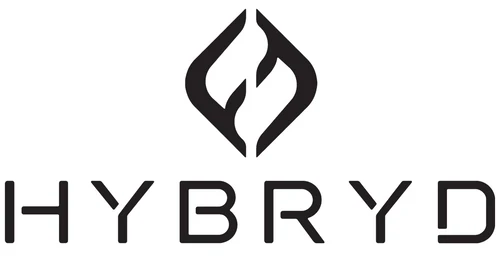 HYBRYD