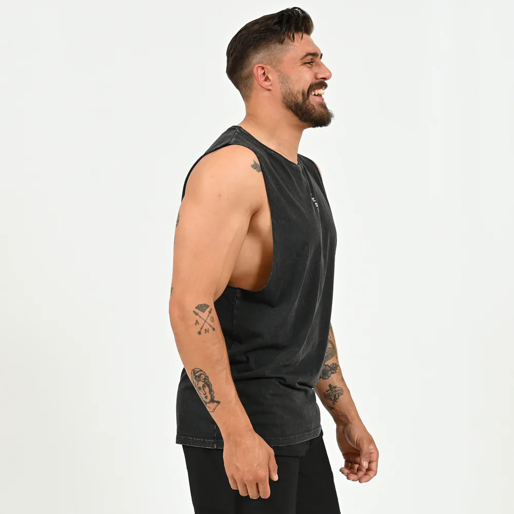 Acid Wash Tank - Image 3