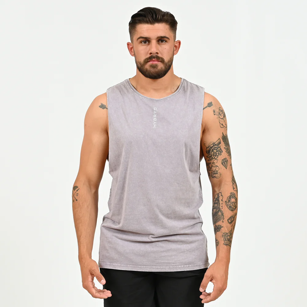 Acid Wash Tank - Image 4