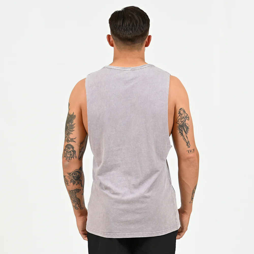 Acid Wash Tank - Image 5