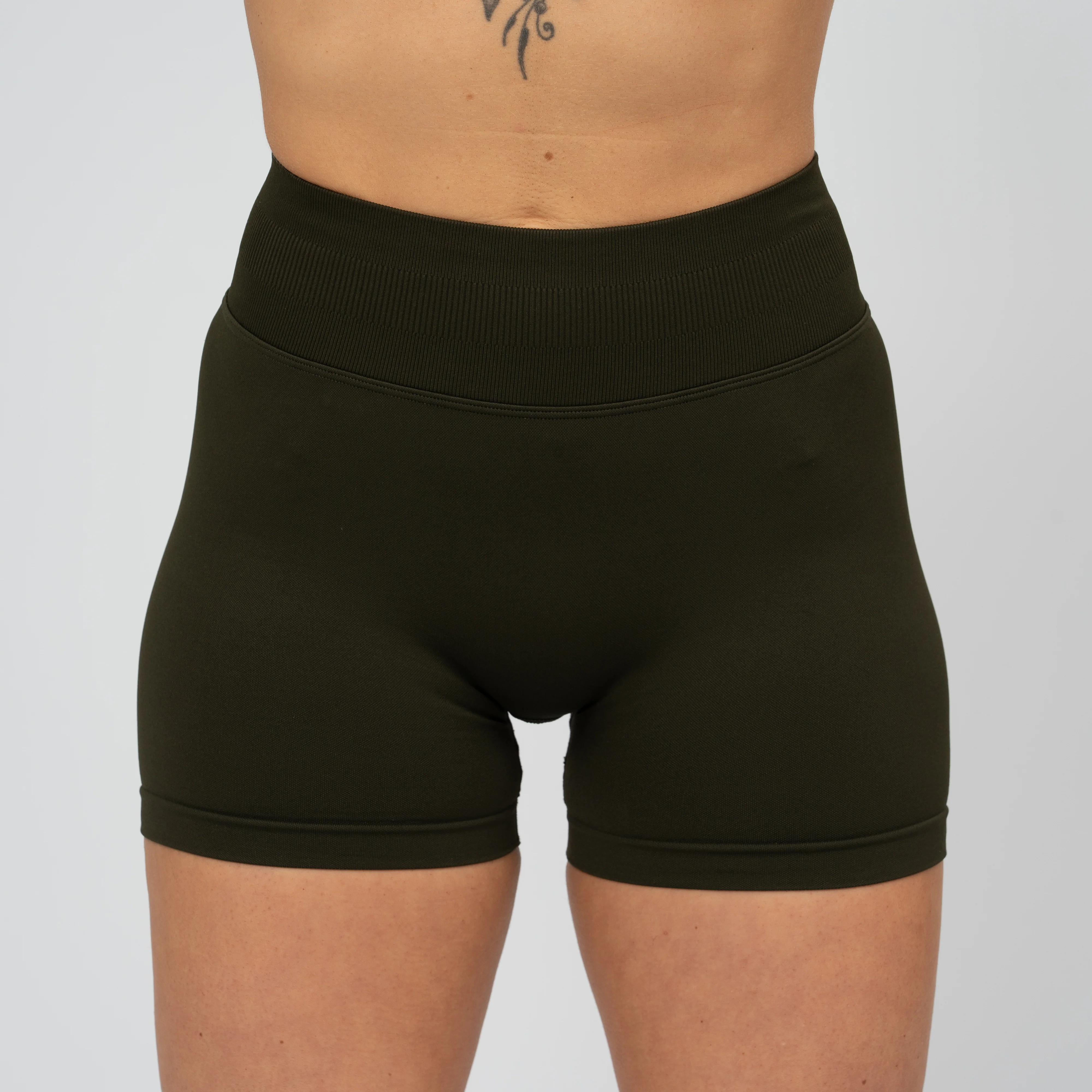 Affinity Shorts - Image 7