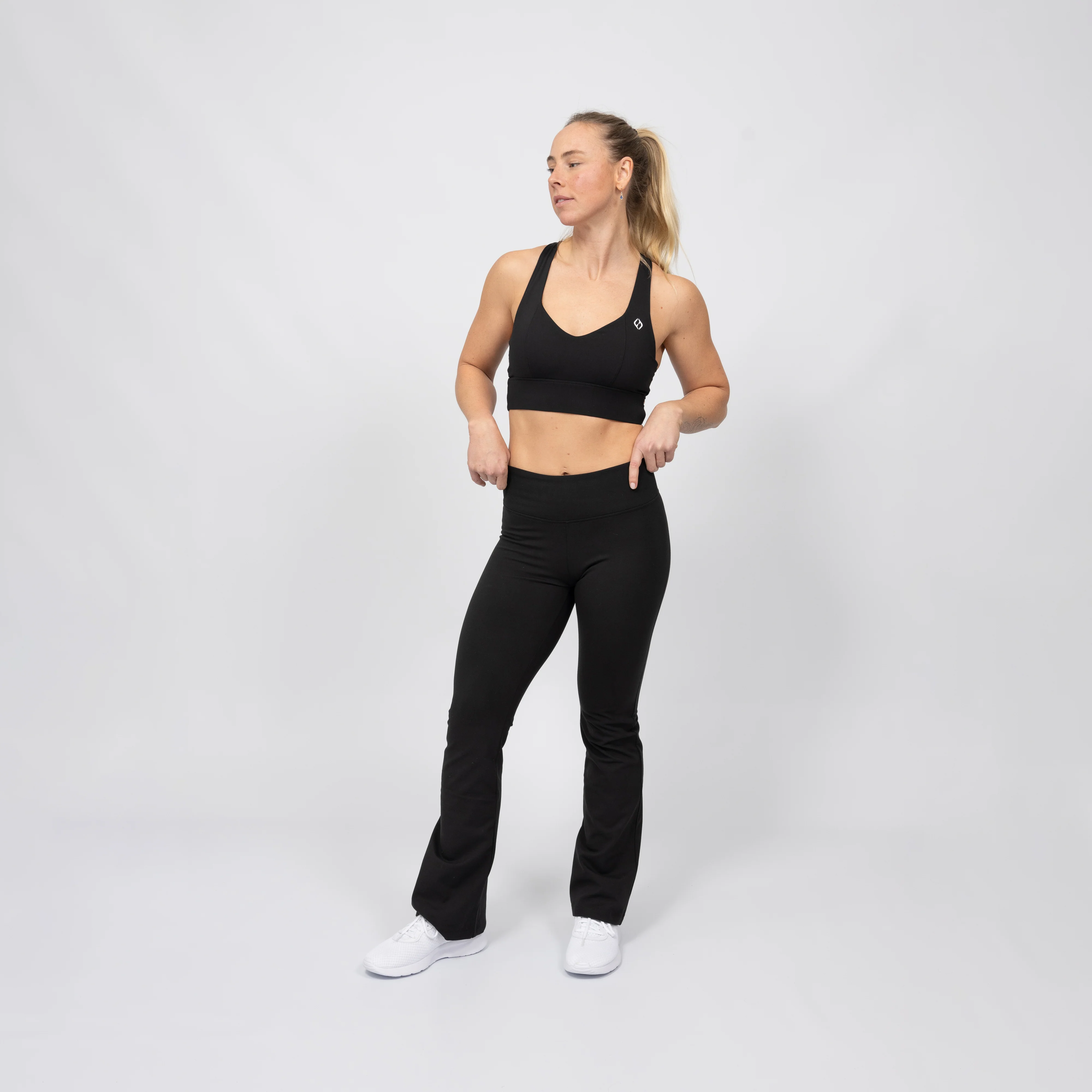 Afina bra - Image 13