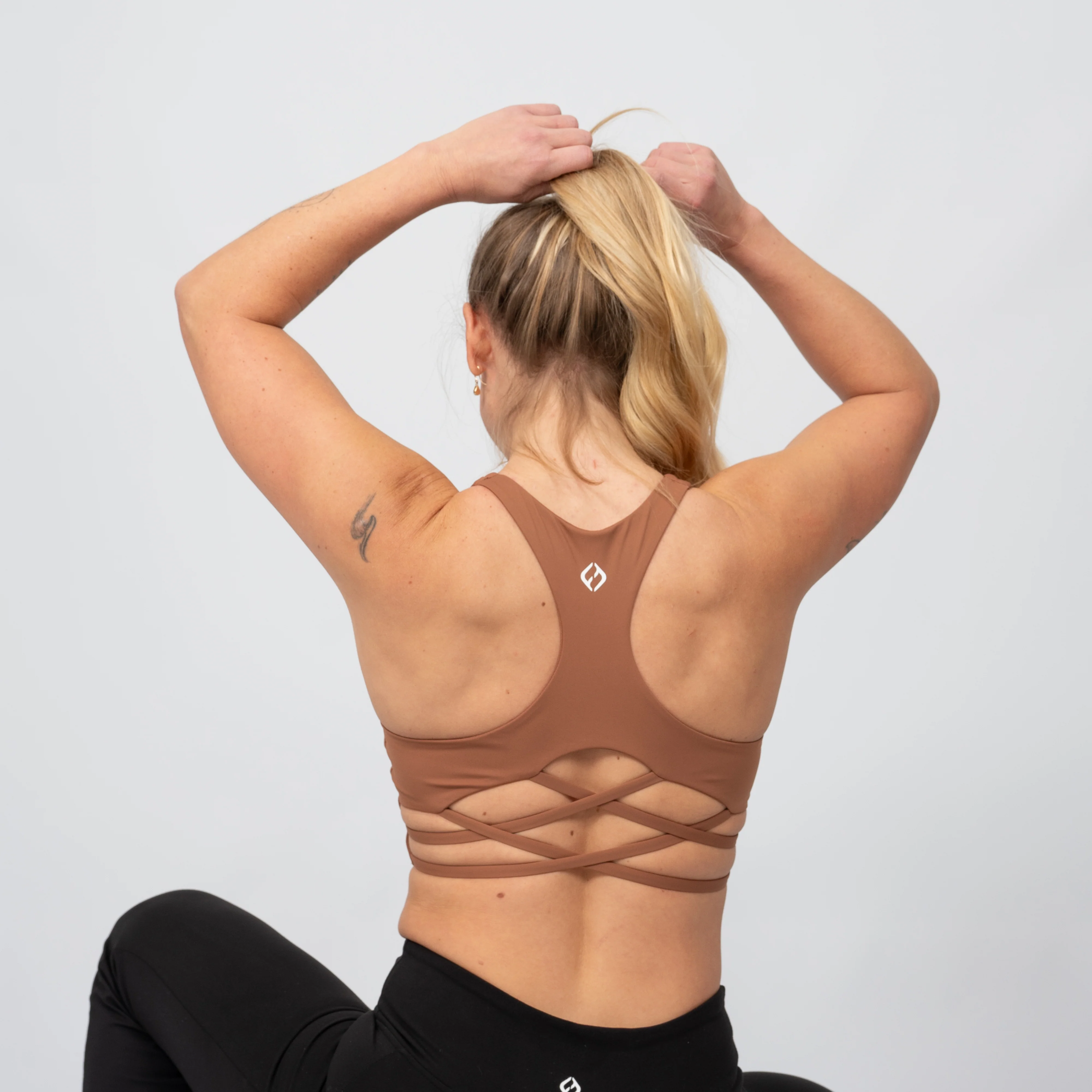 Afina bra - Image 15