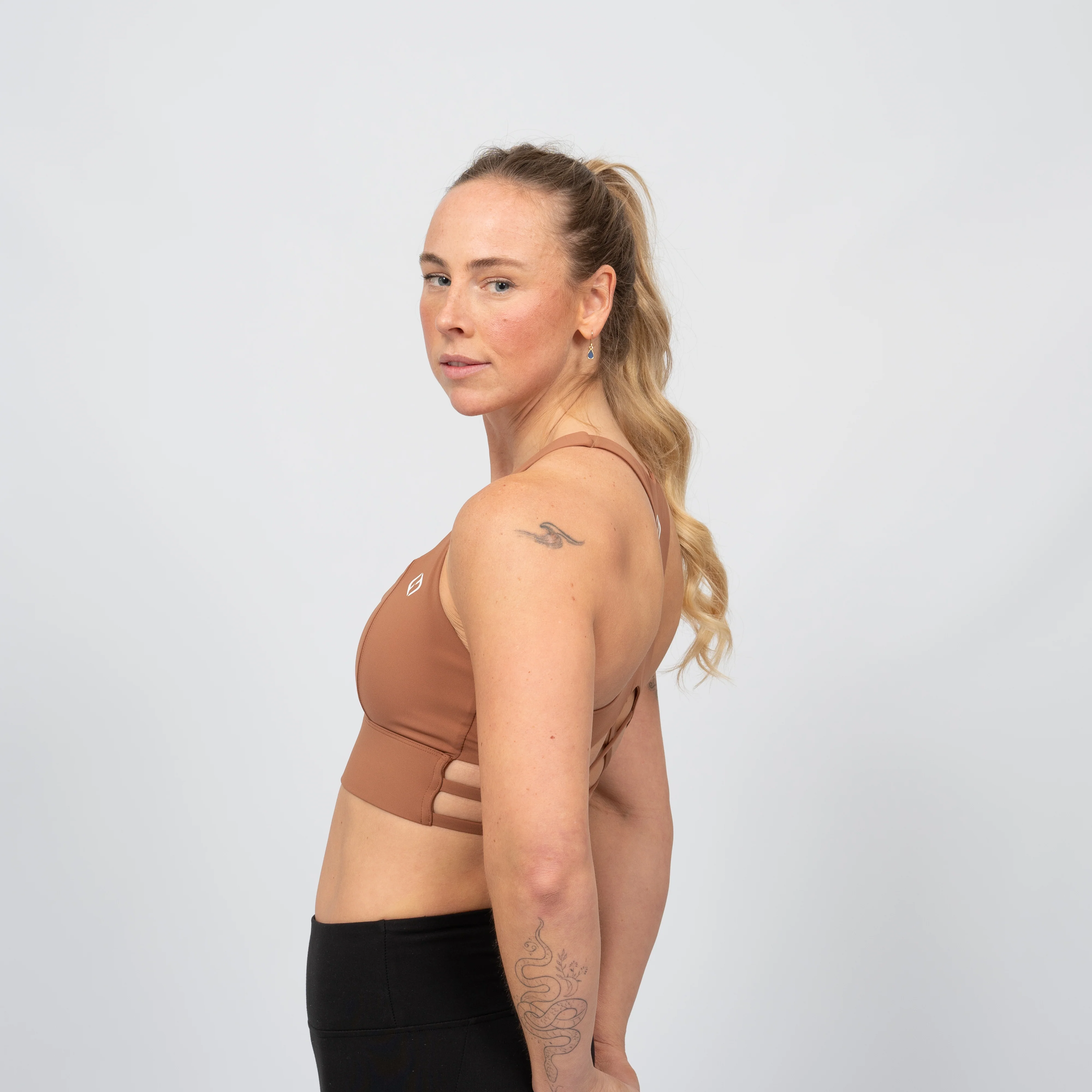 Afina bra - Image 18