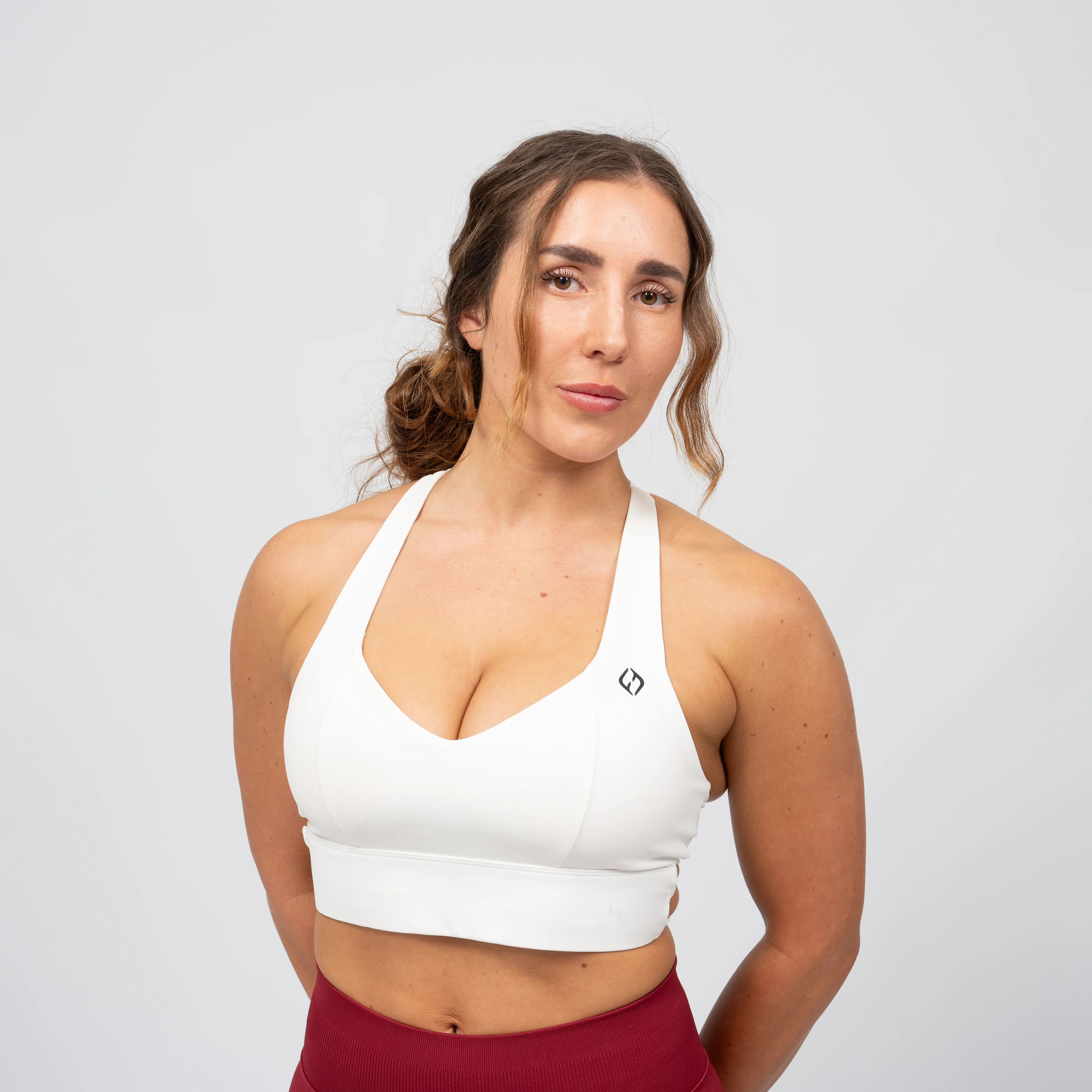 Afina bra - Image 19