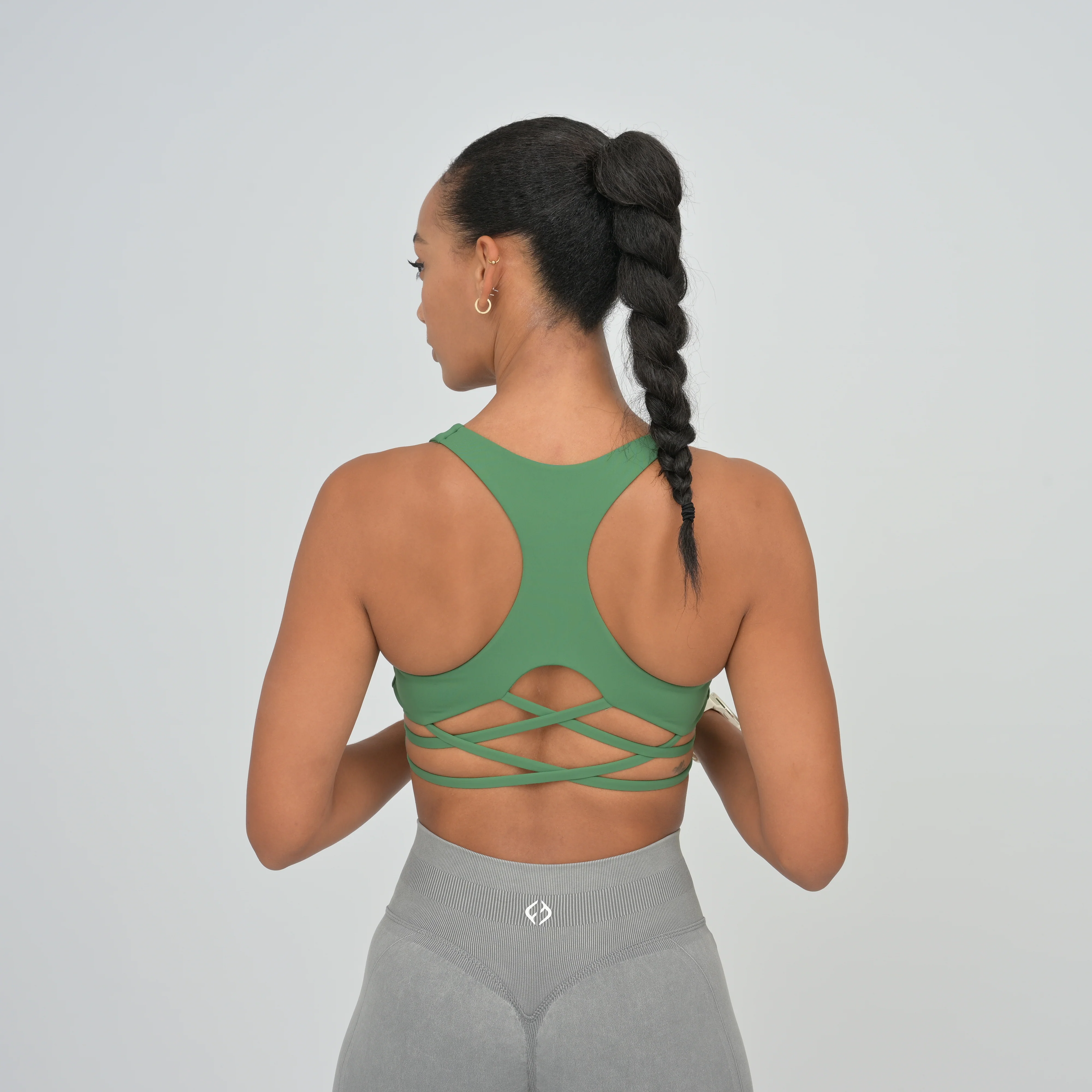Afina bra - Image 2