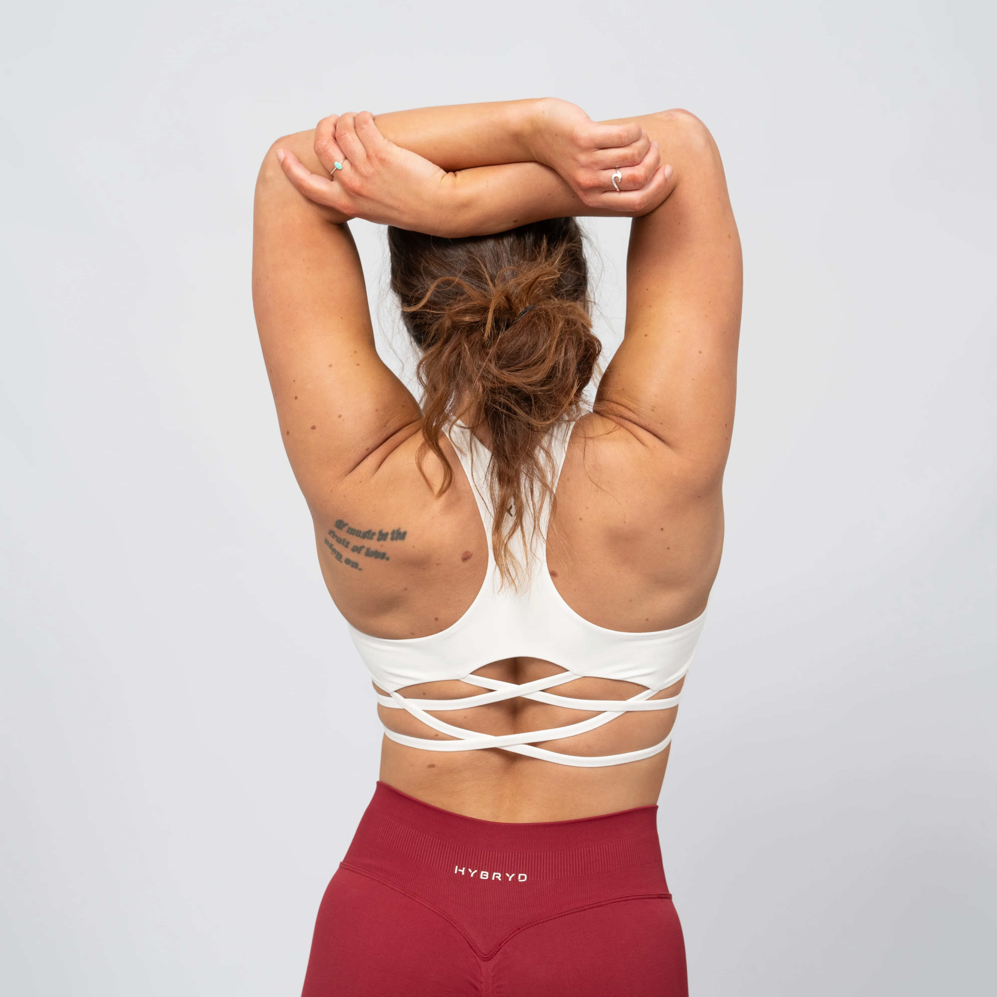 Afina bra - Image 20