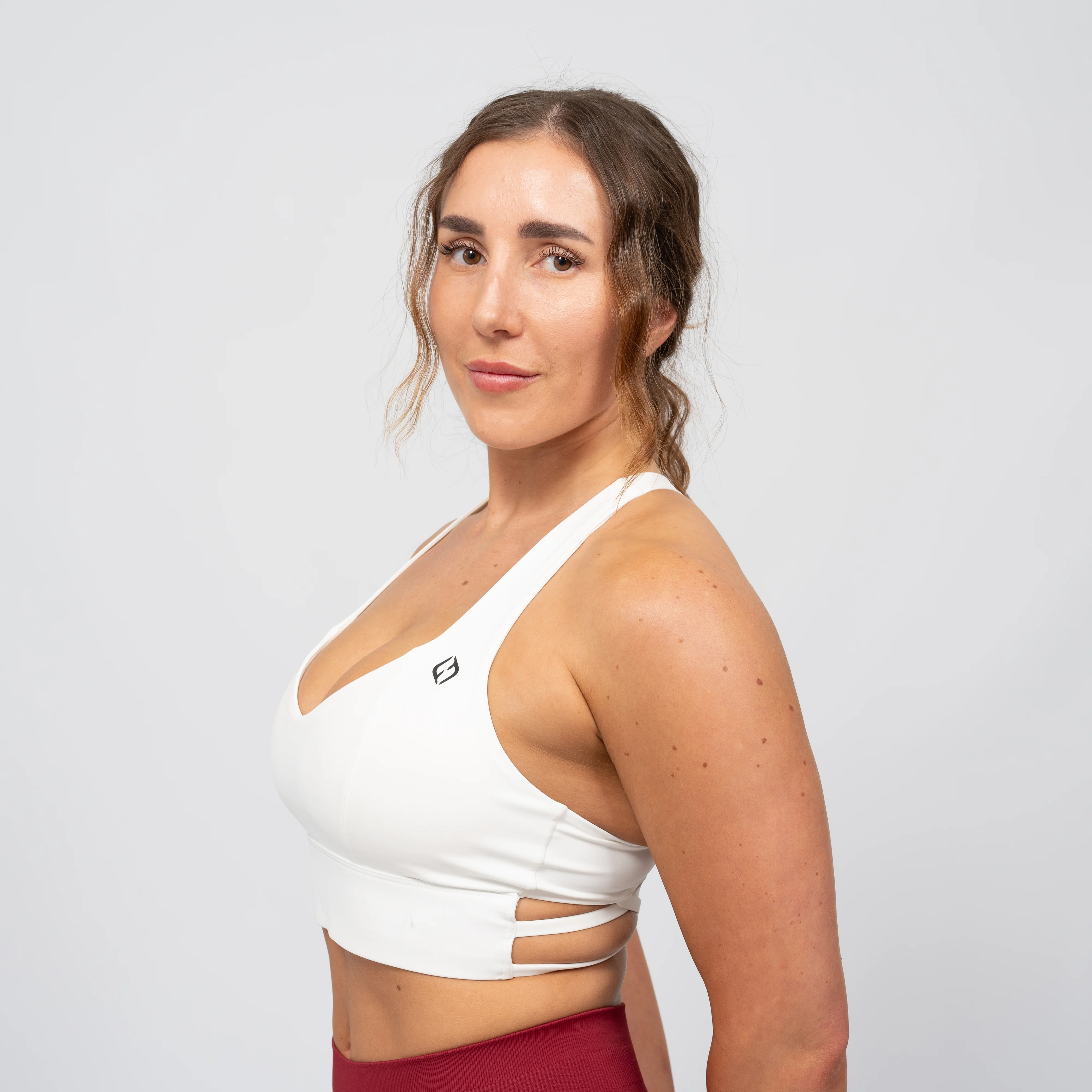 Afina bra - Image 21