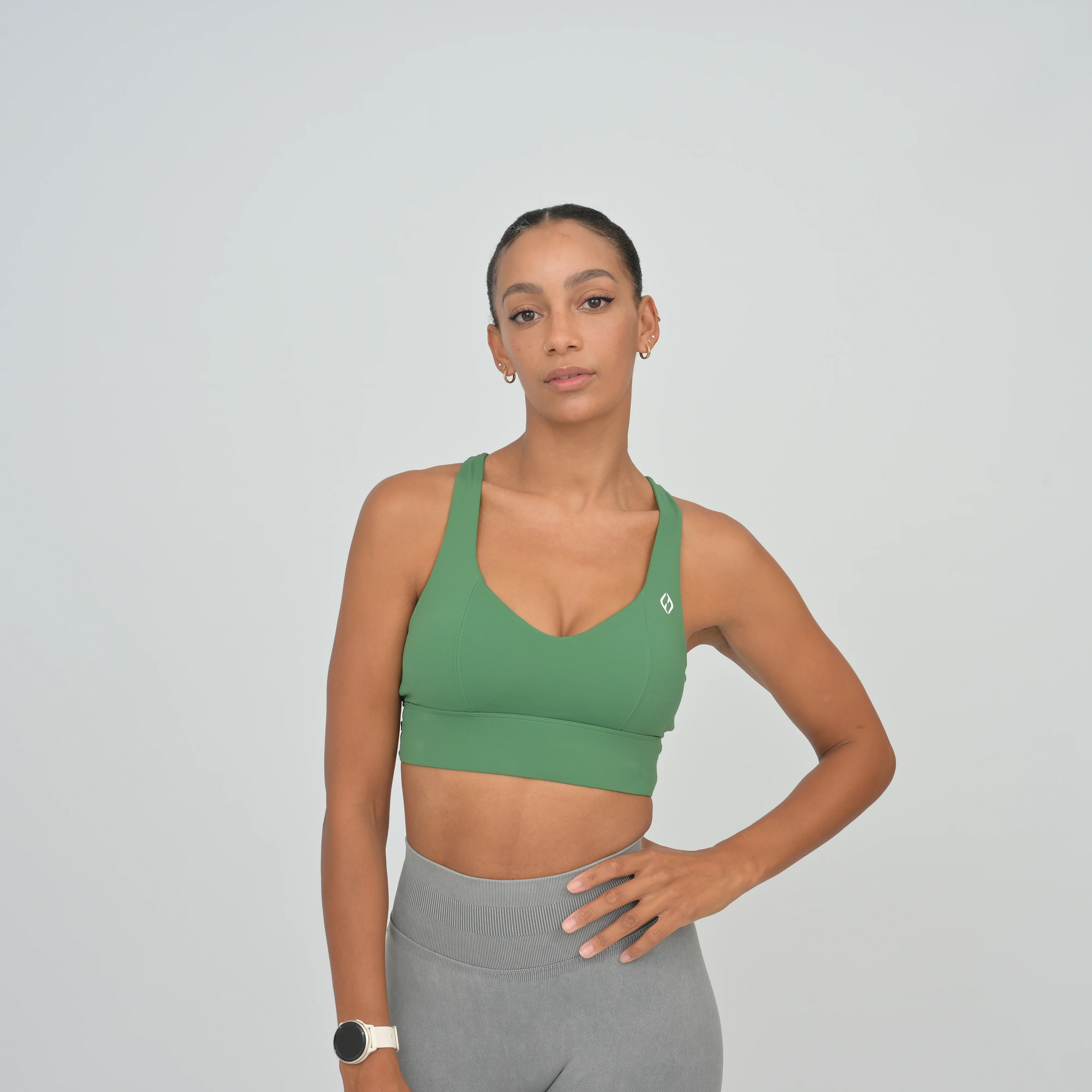 Afina bra - Image 3