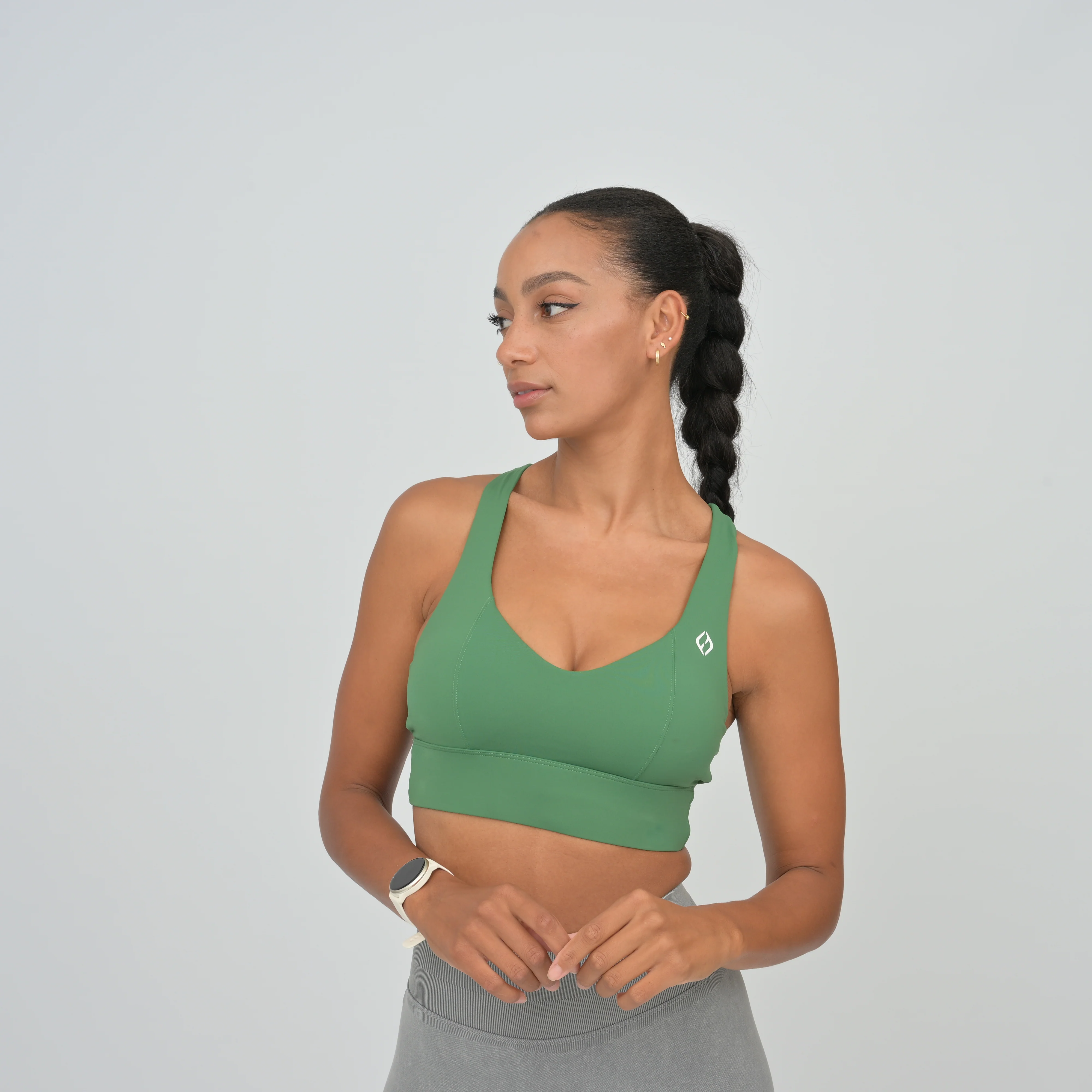 Afina bra - Image 4