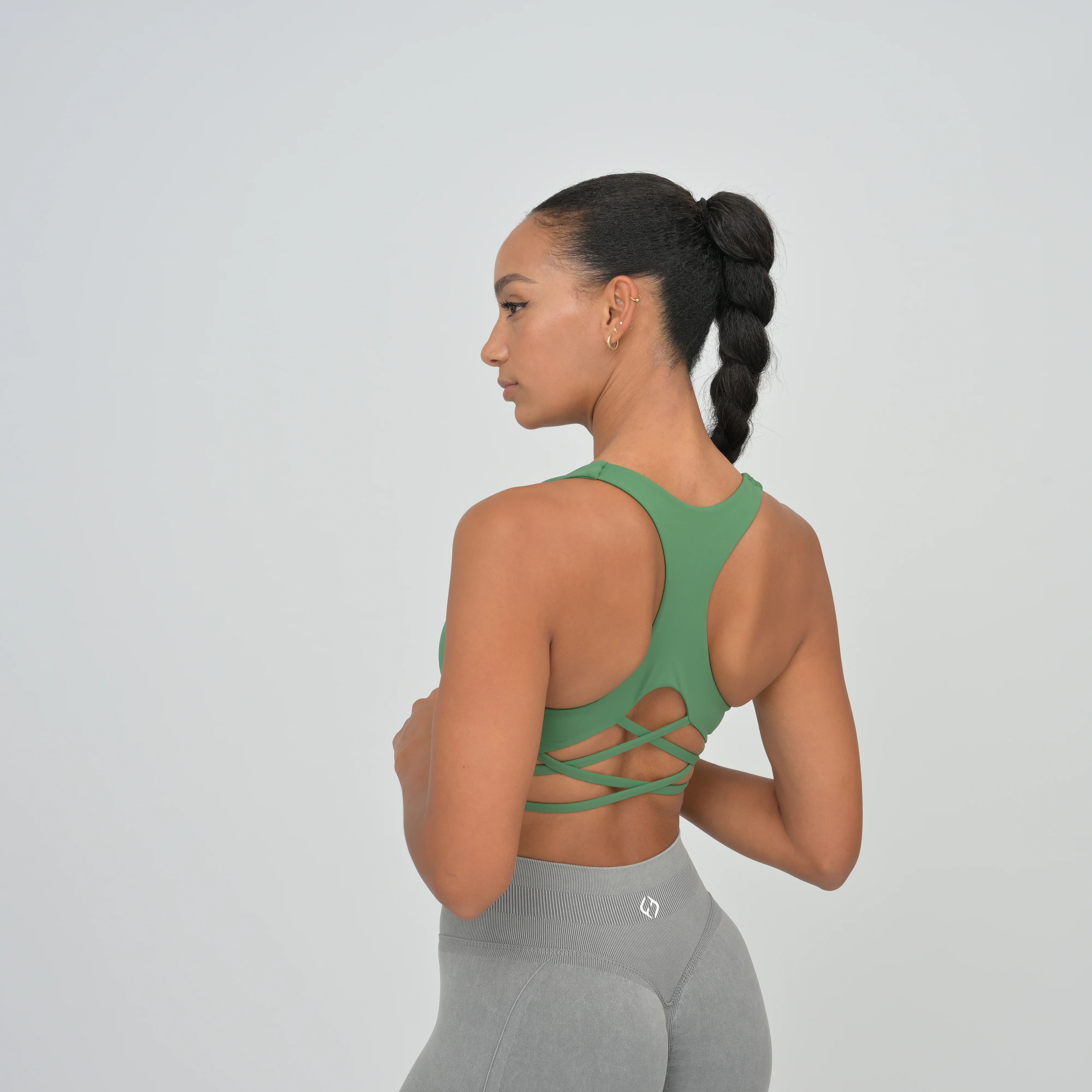Afina bra - Image 6