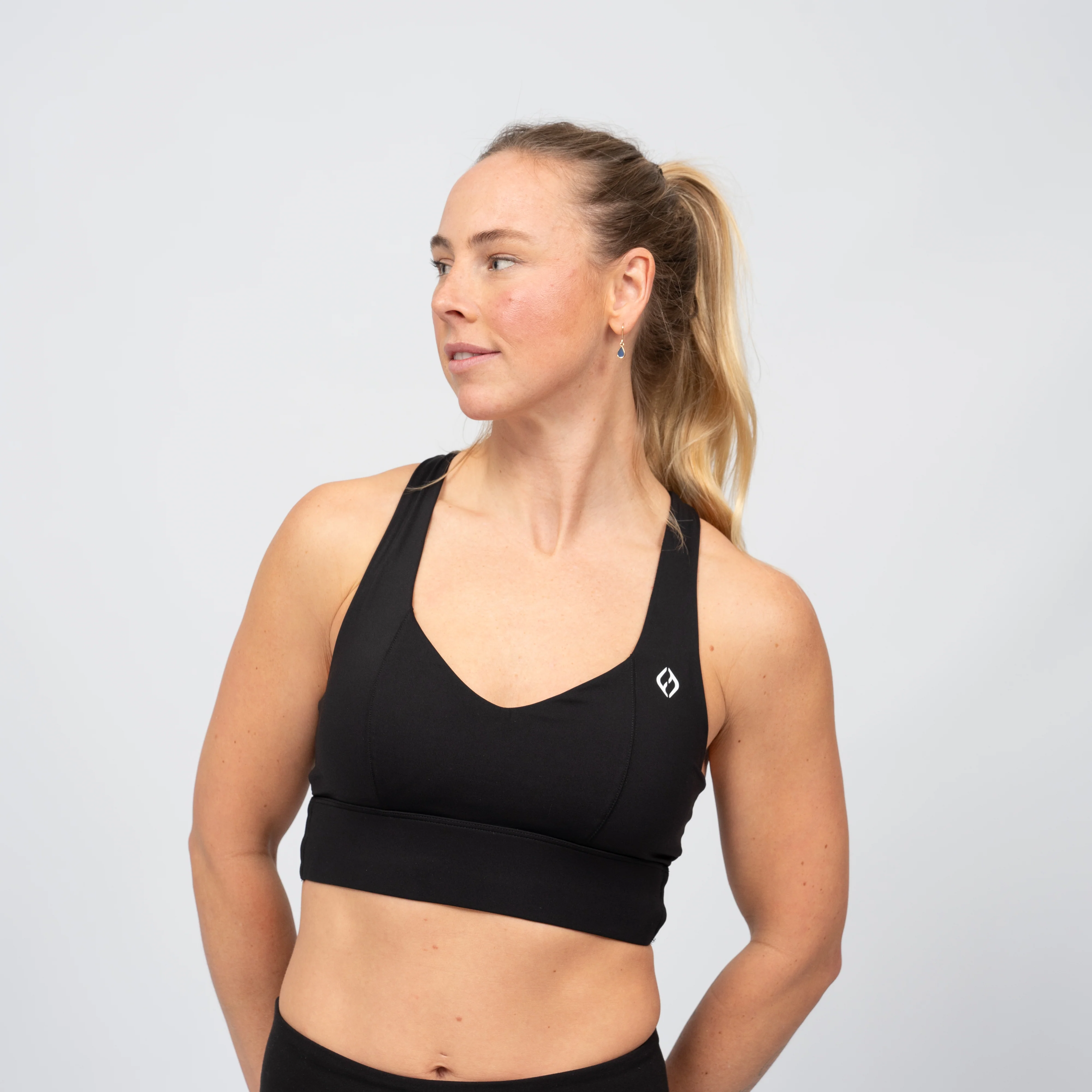 Afina bra - Image 9