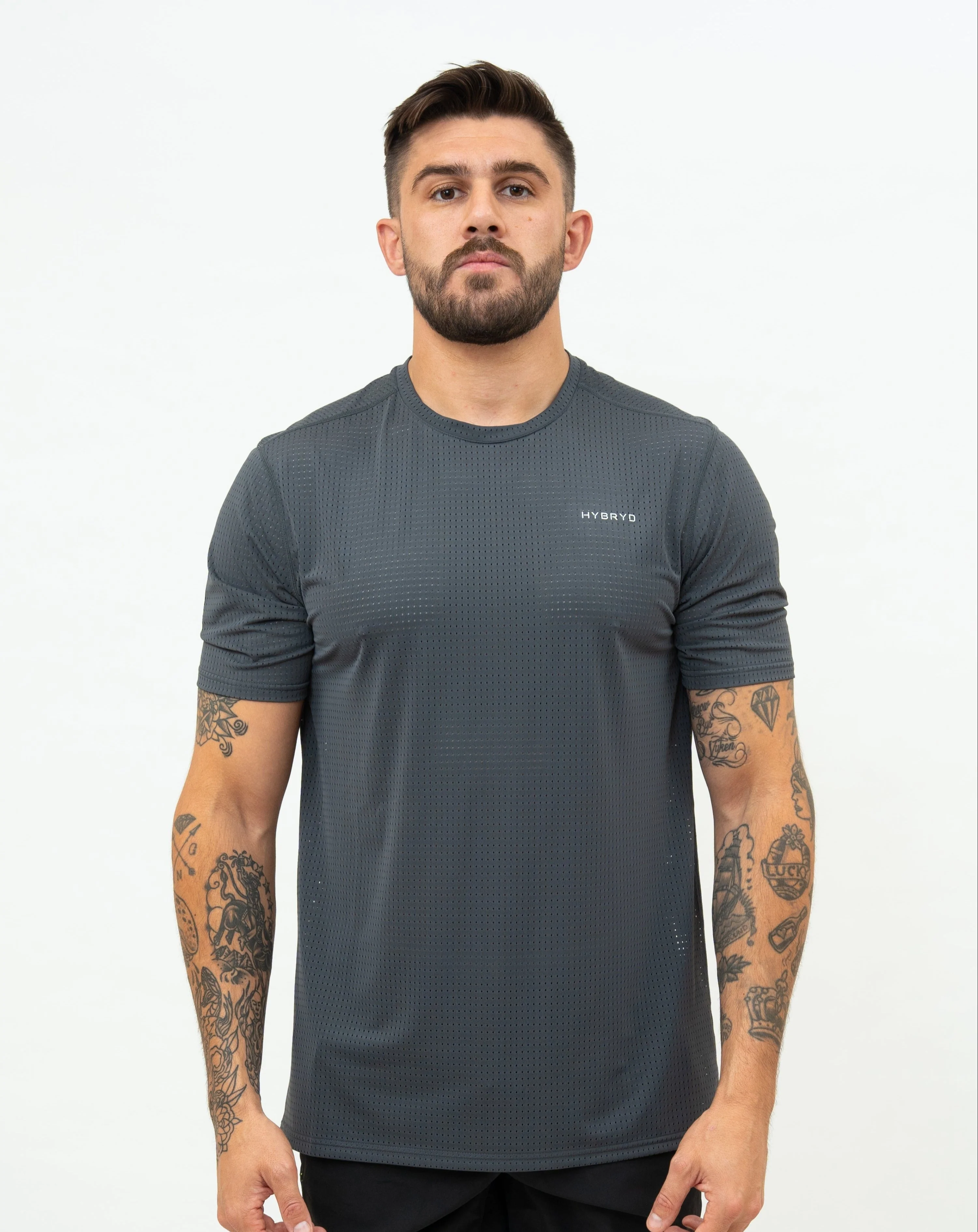 Air-Flow Tee - Image 10