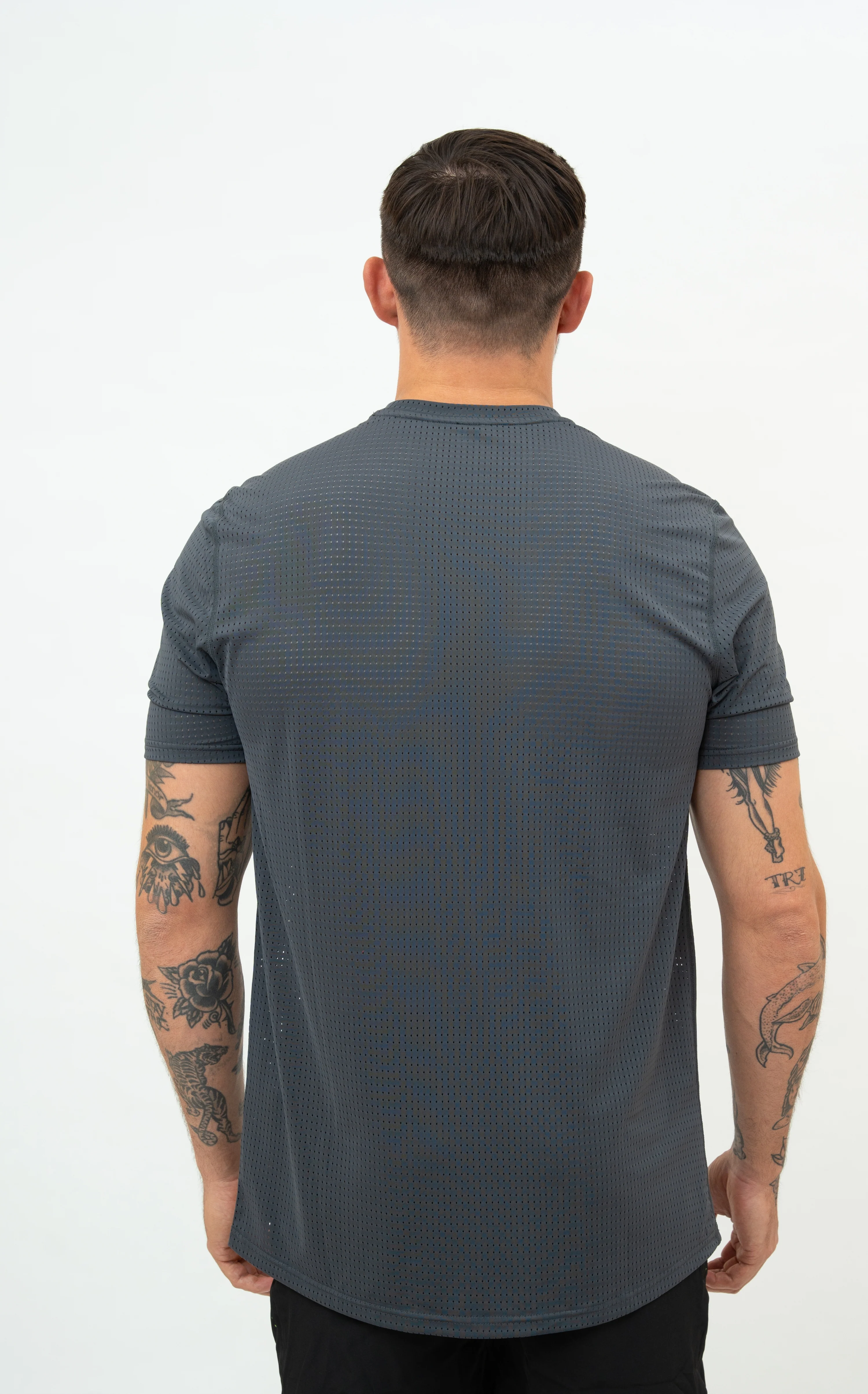 Air-Flow Tee - Image 11