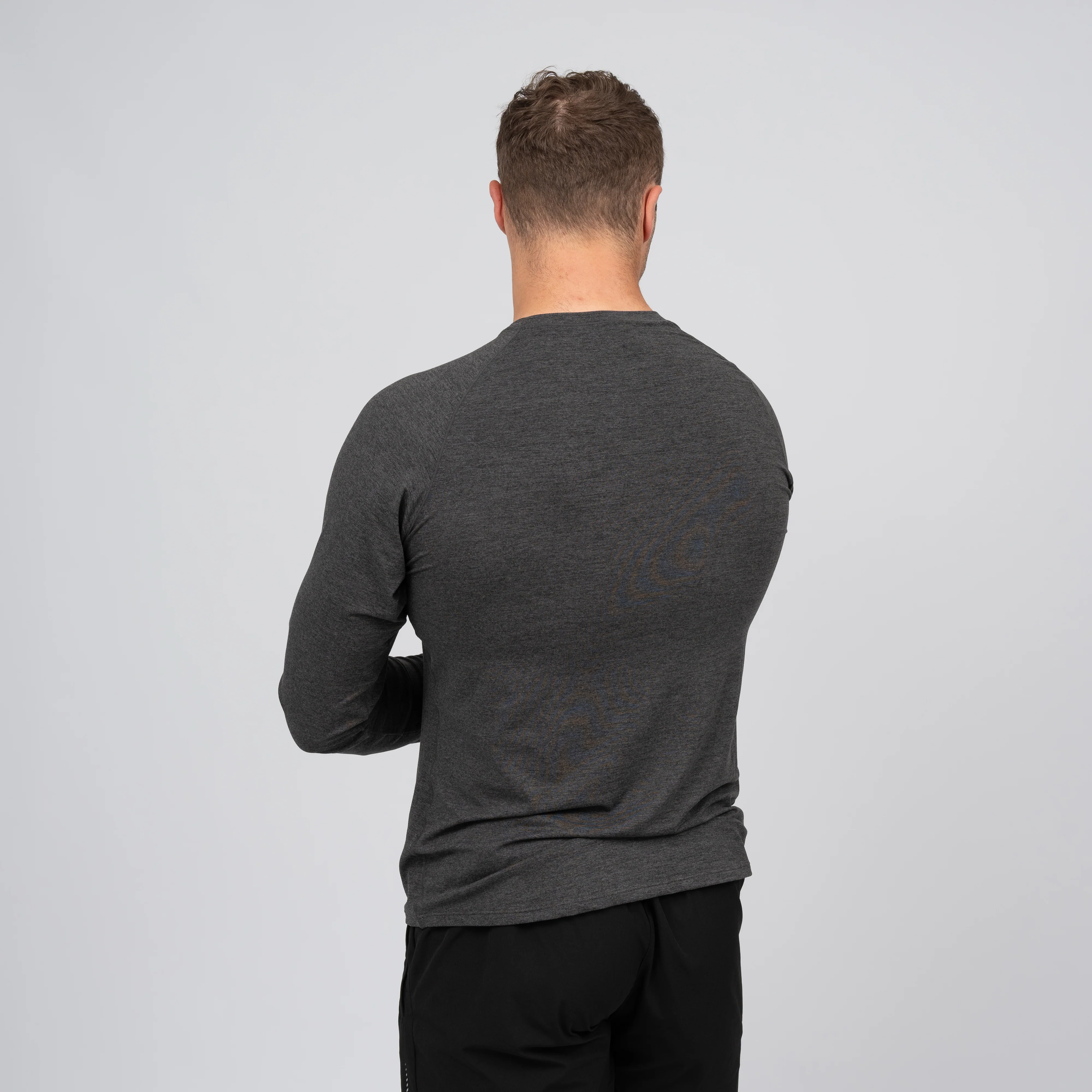 Alpha Long Sleeve - Image 7