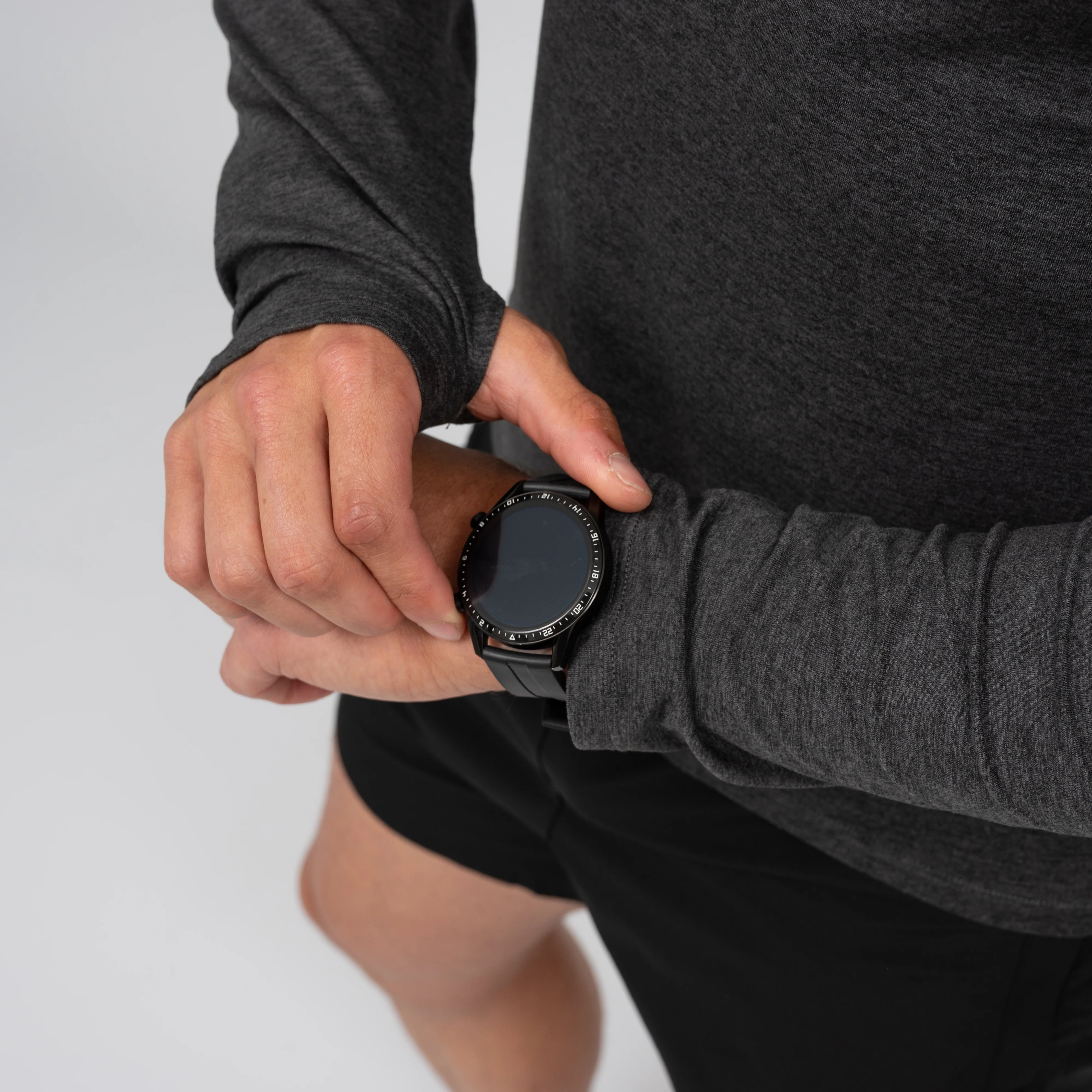 Alpha Long Sleeve - Image 9