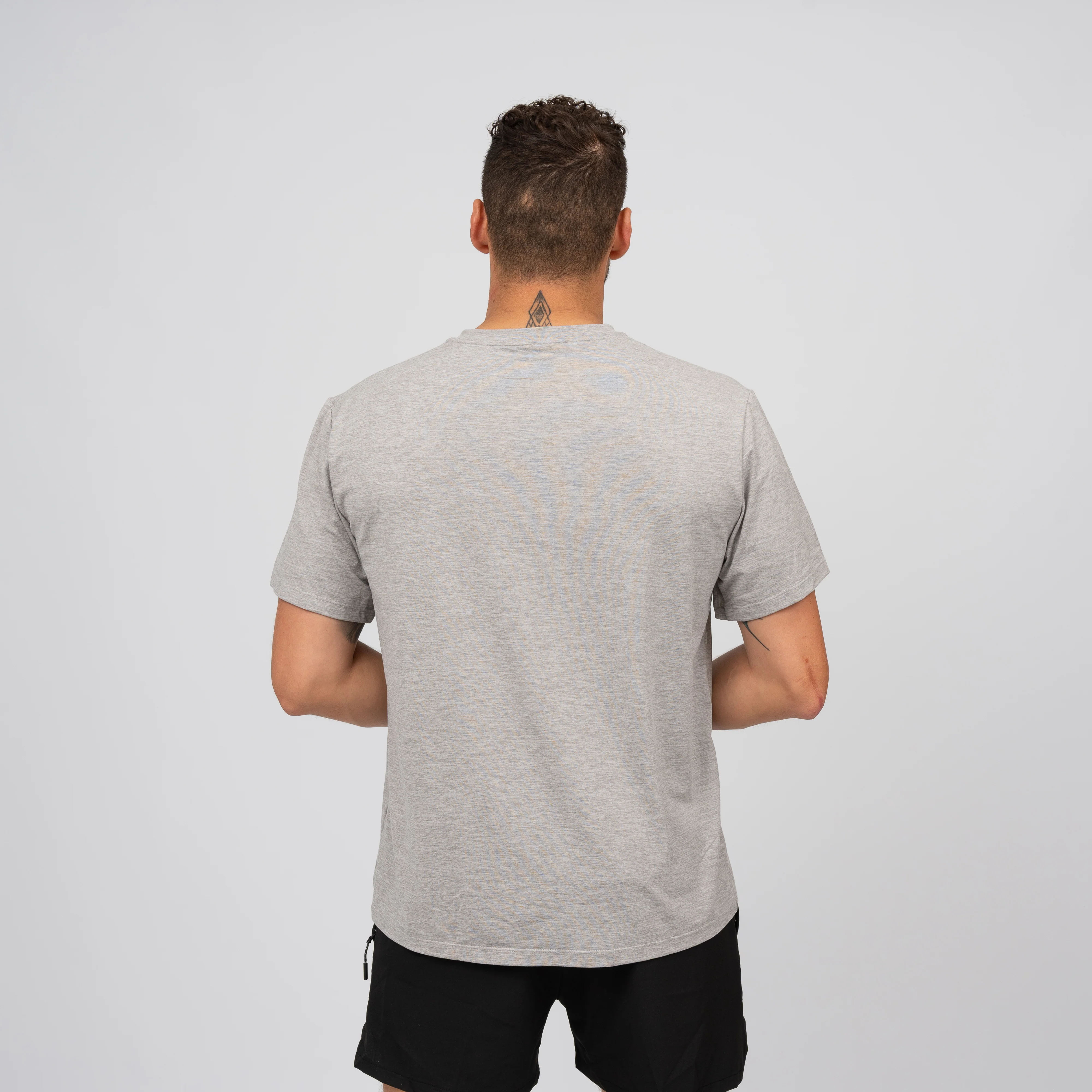 Alpha Tee - Image 10