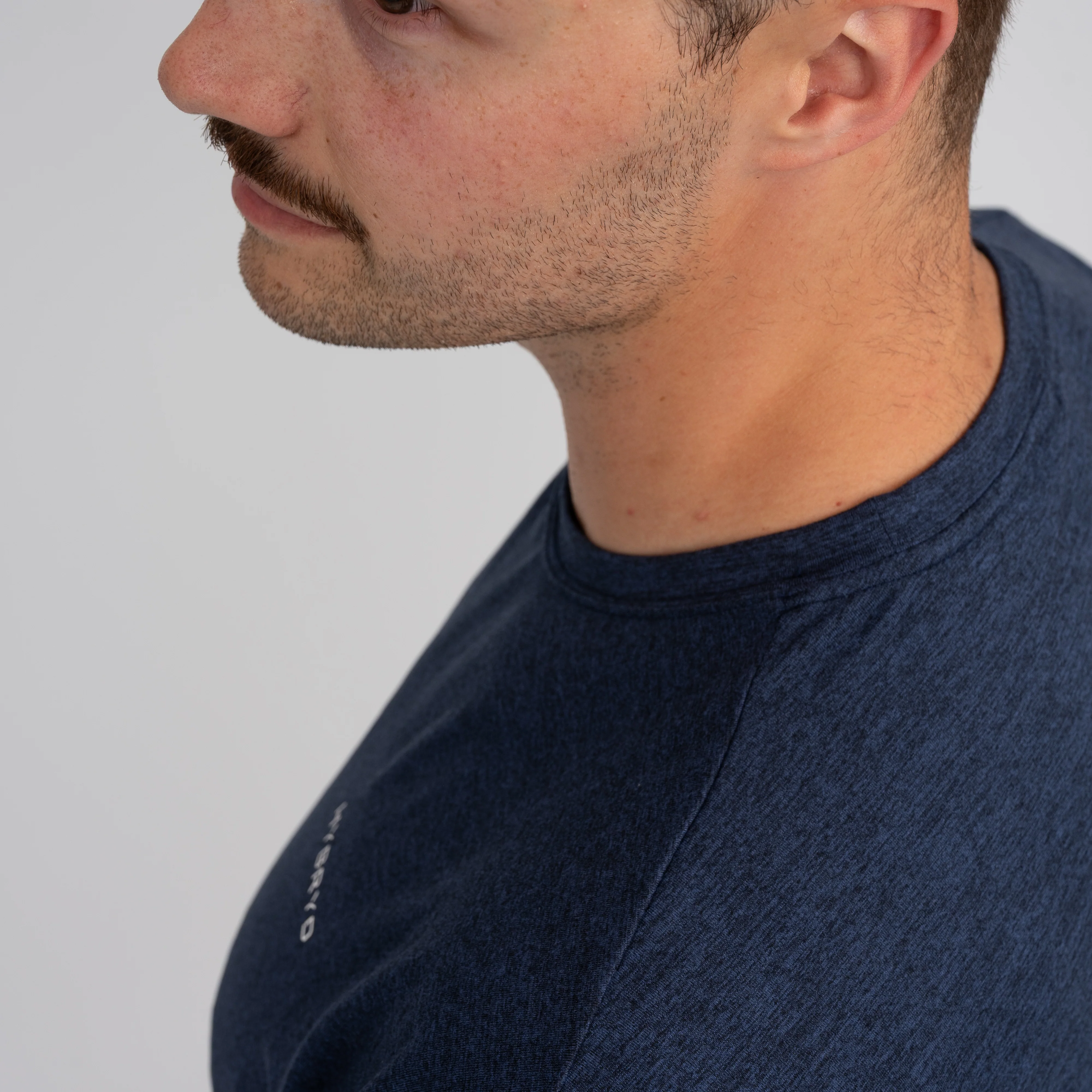 Alpha Tee - Image 4
