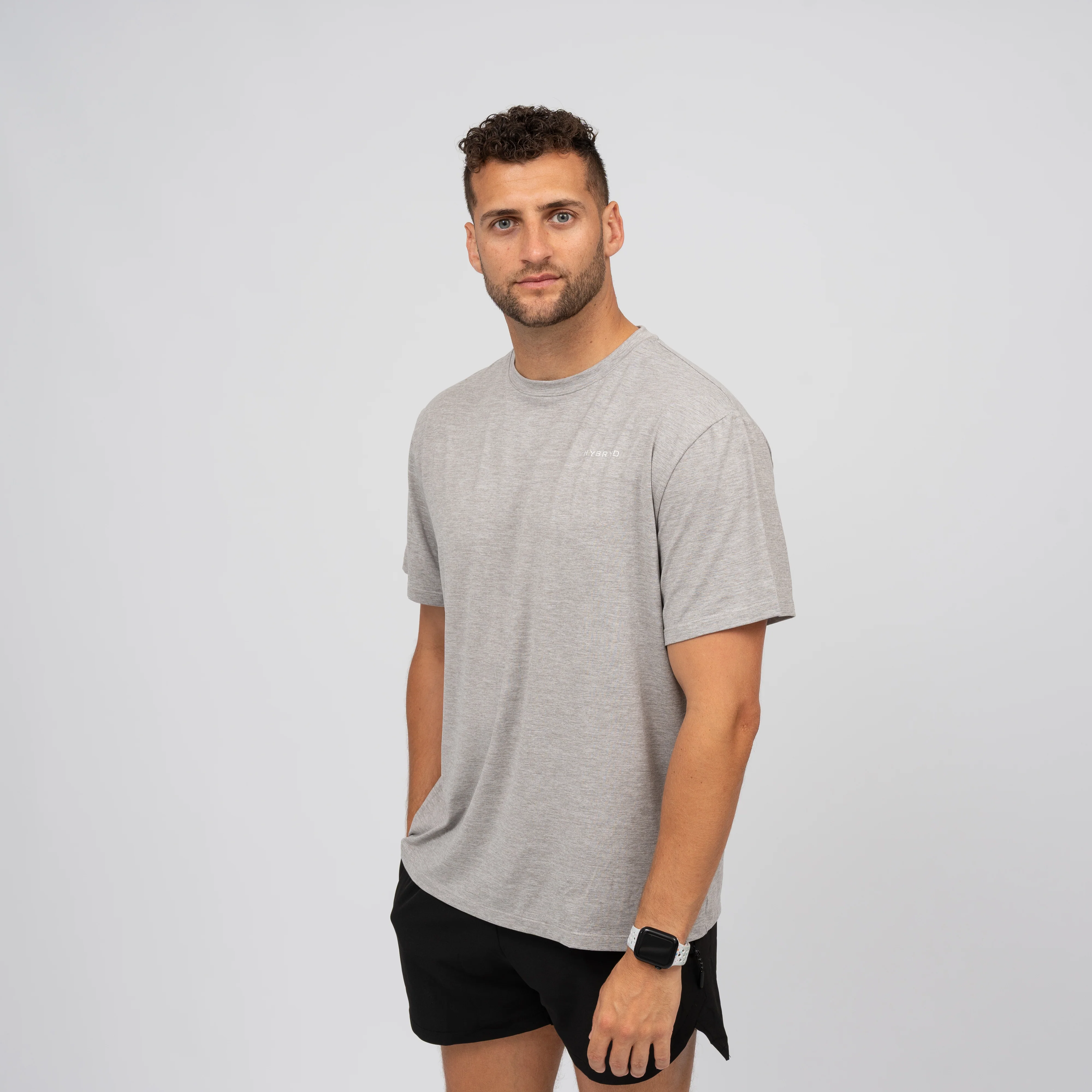 Alpha Tee - Image 9