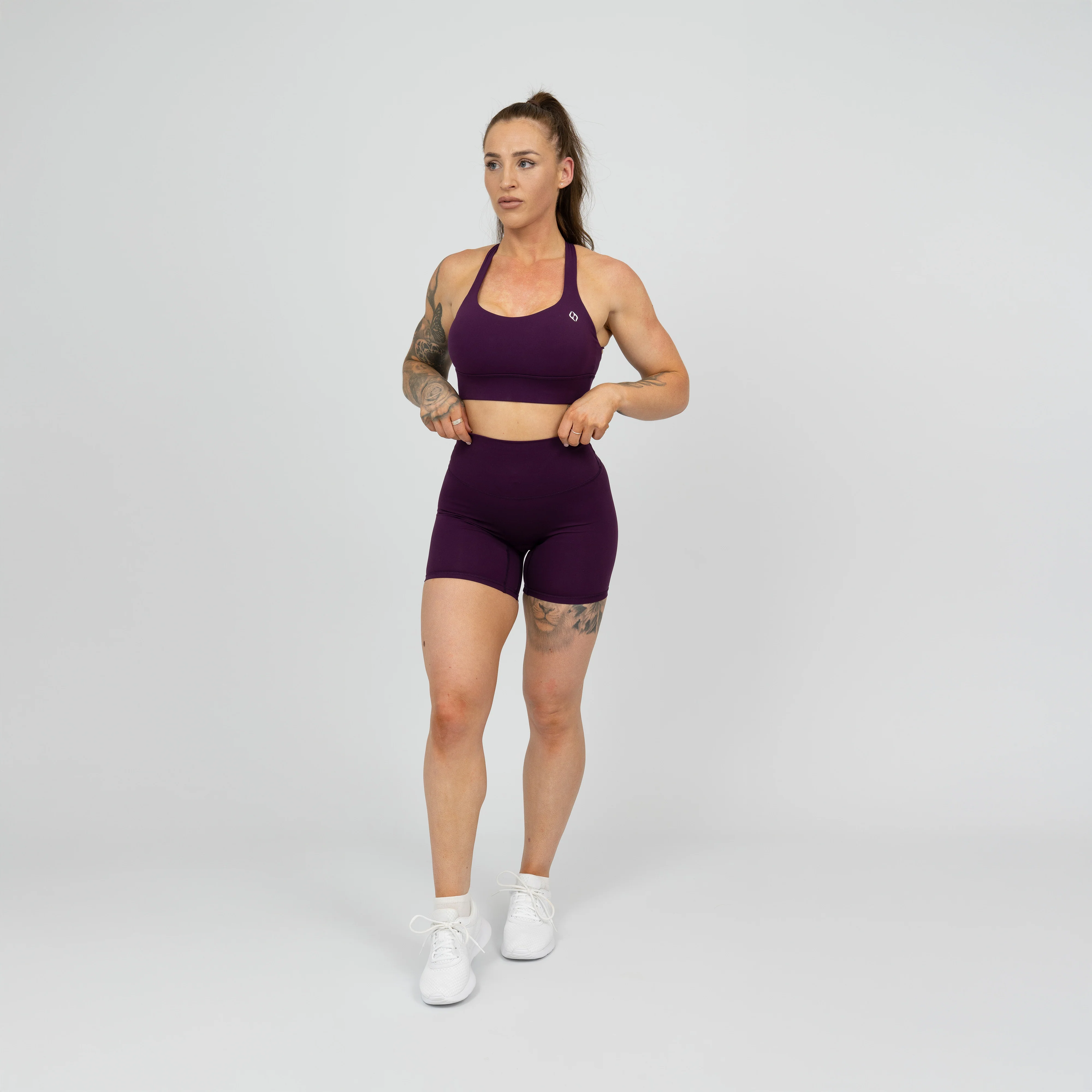 Anya Bra - Image 11