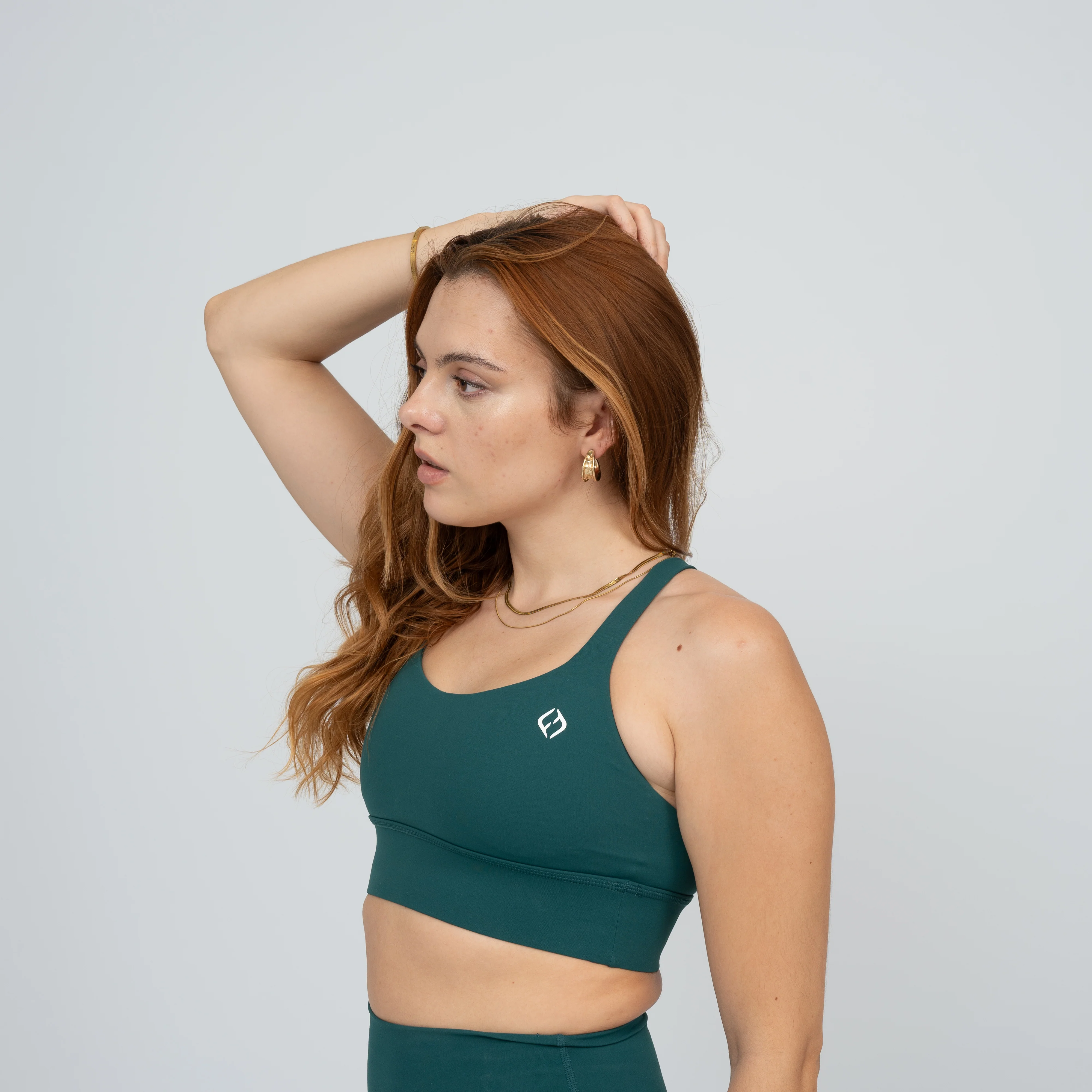 Anya Bra - Image 2