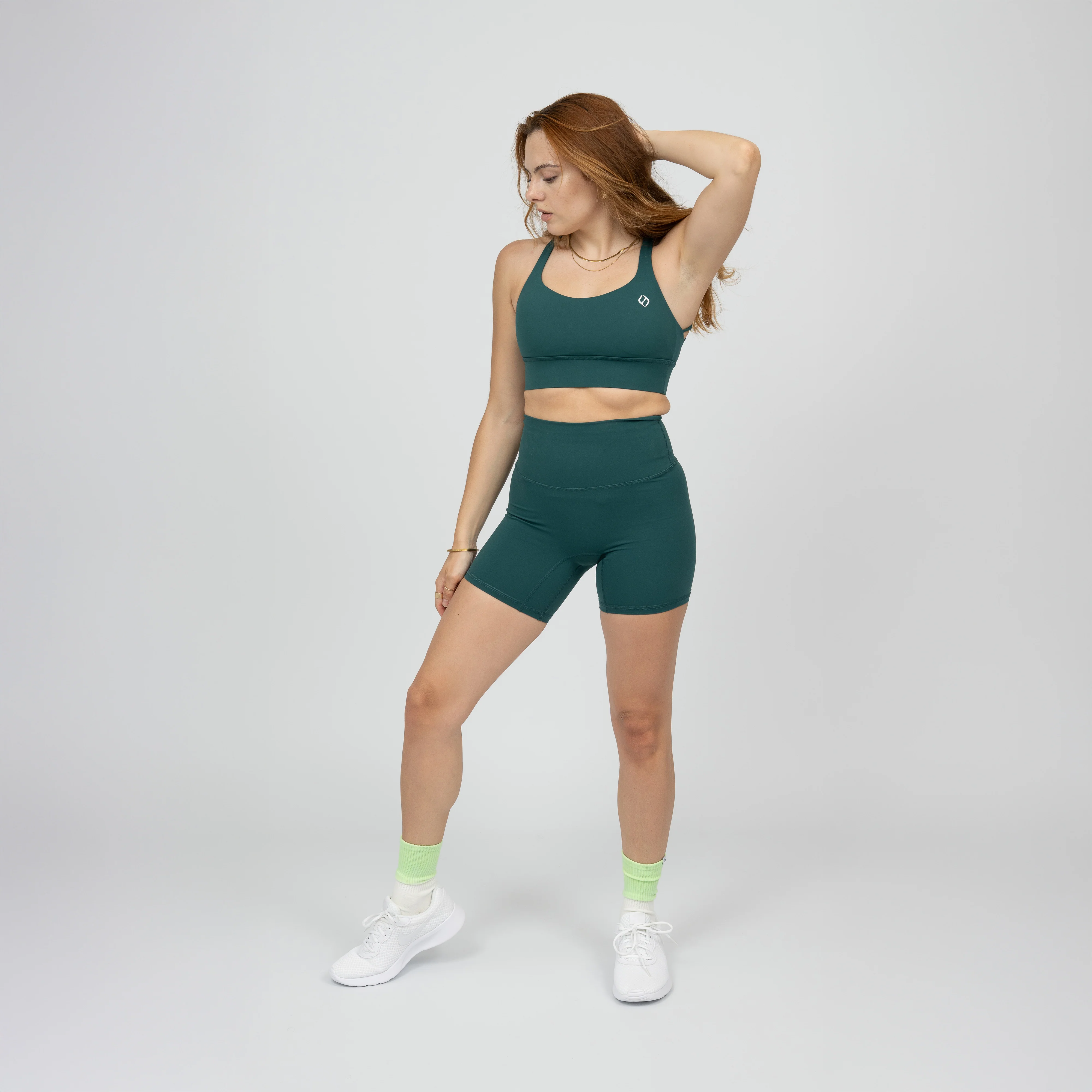Anya Bra - Image 6