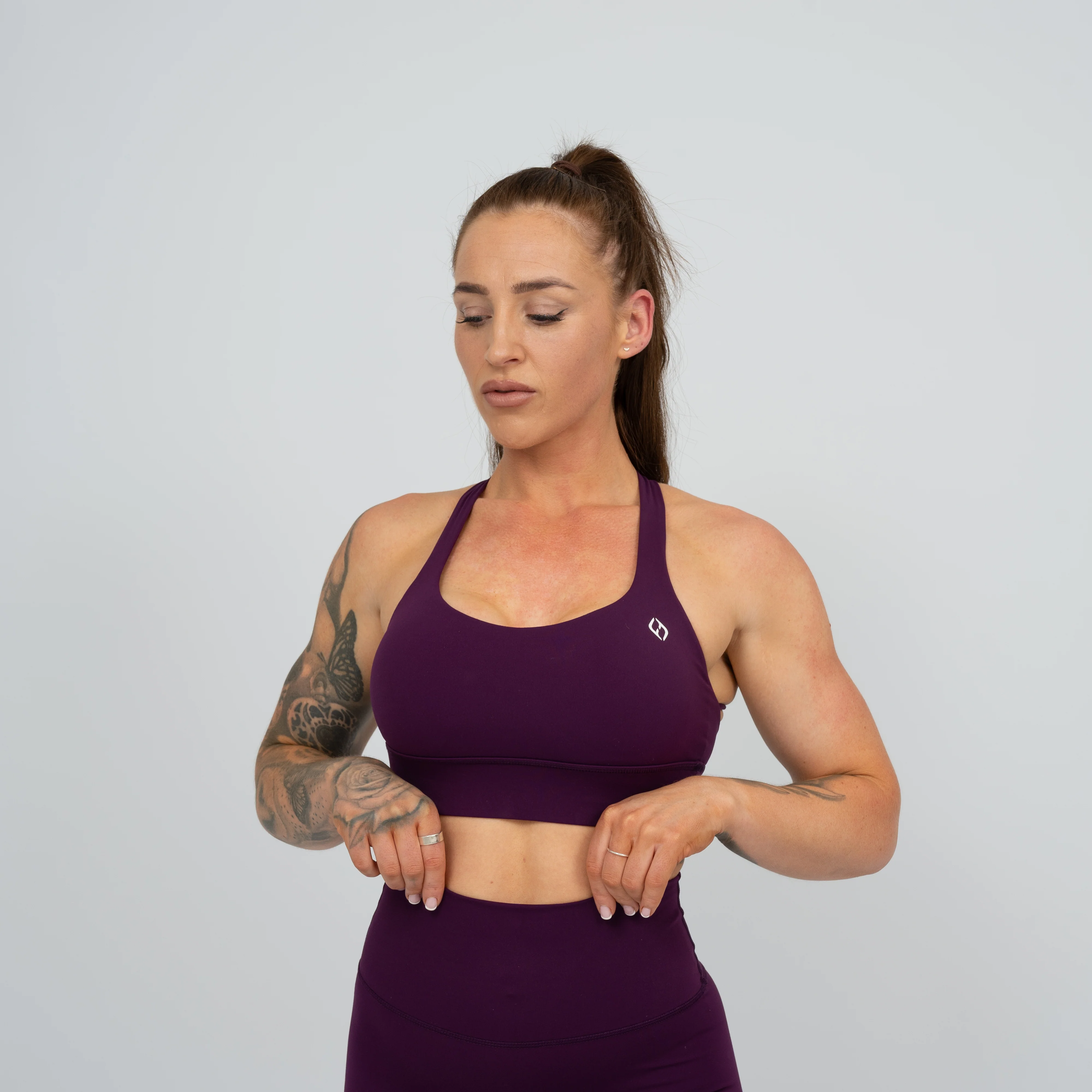 Anya Bra - Image 8