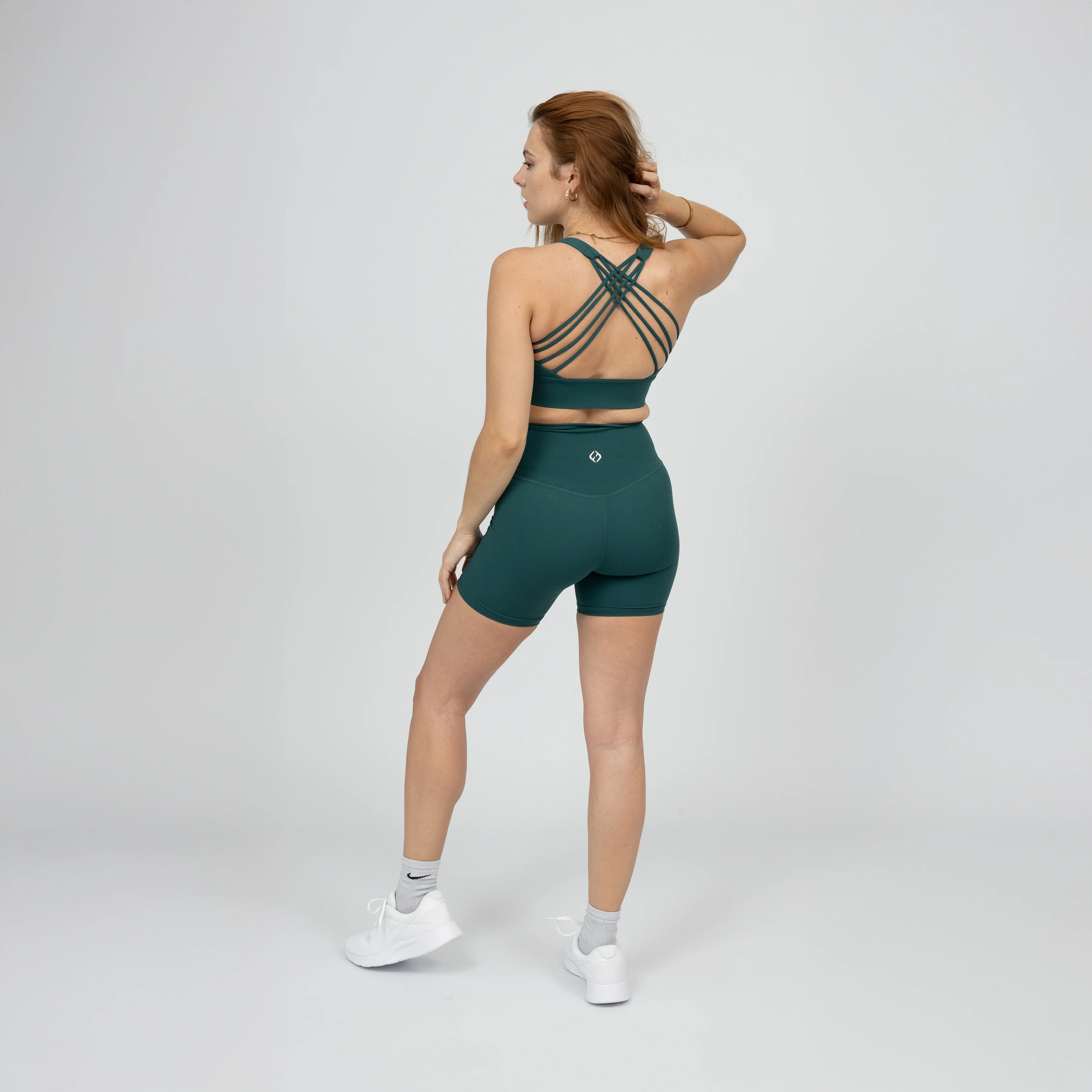 Anya Short - Image 12
