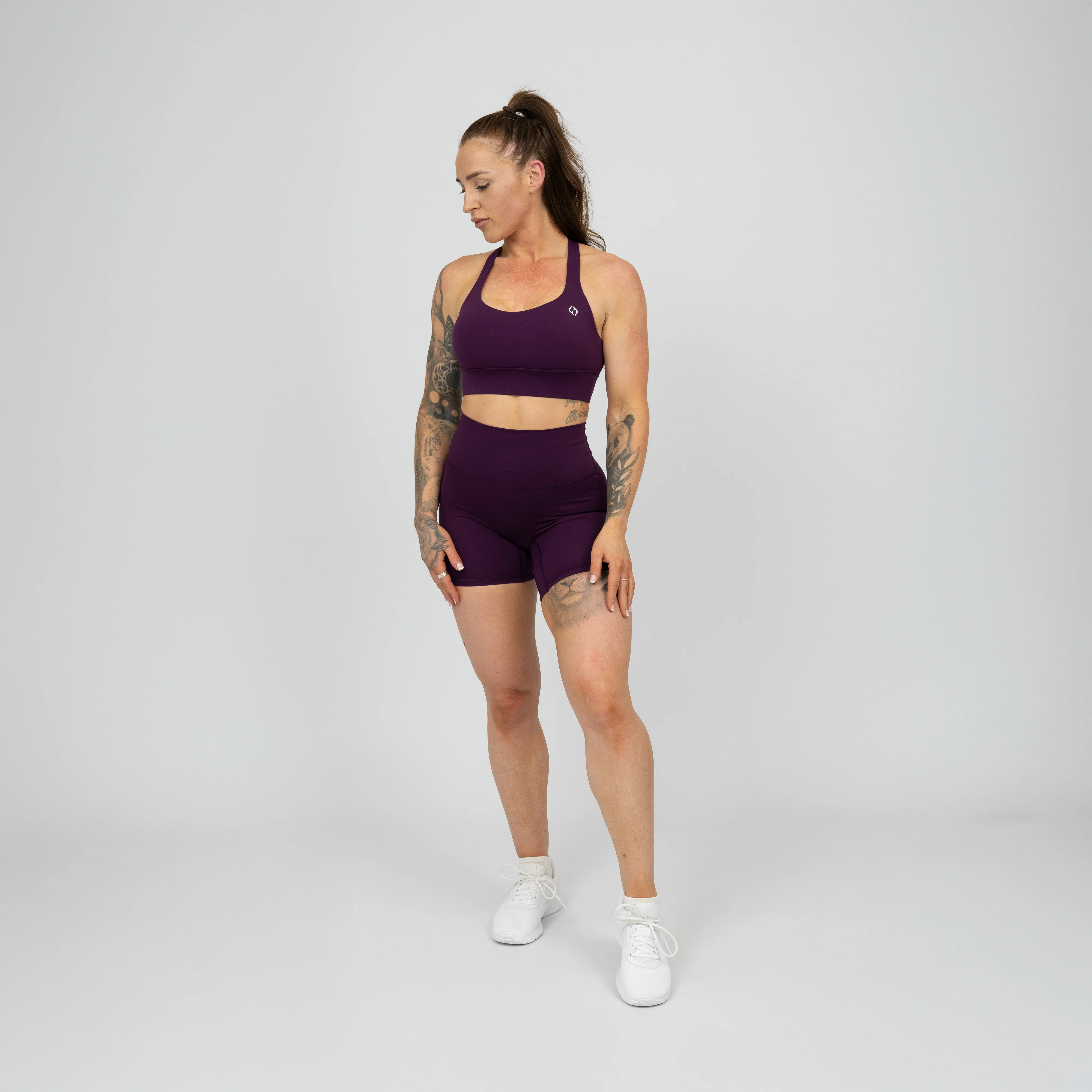 Anya Short - Image 6