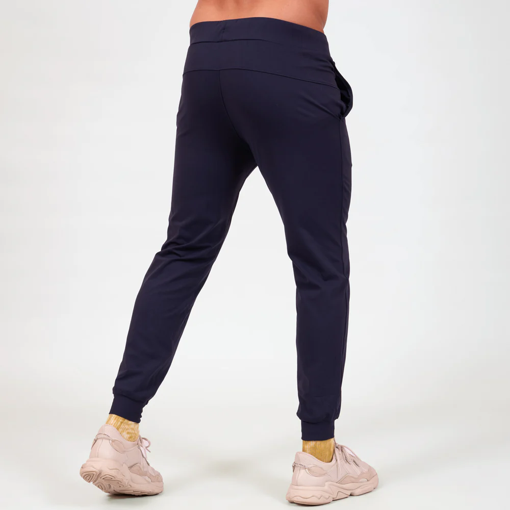Apex Jogger - Image 3