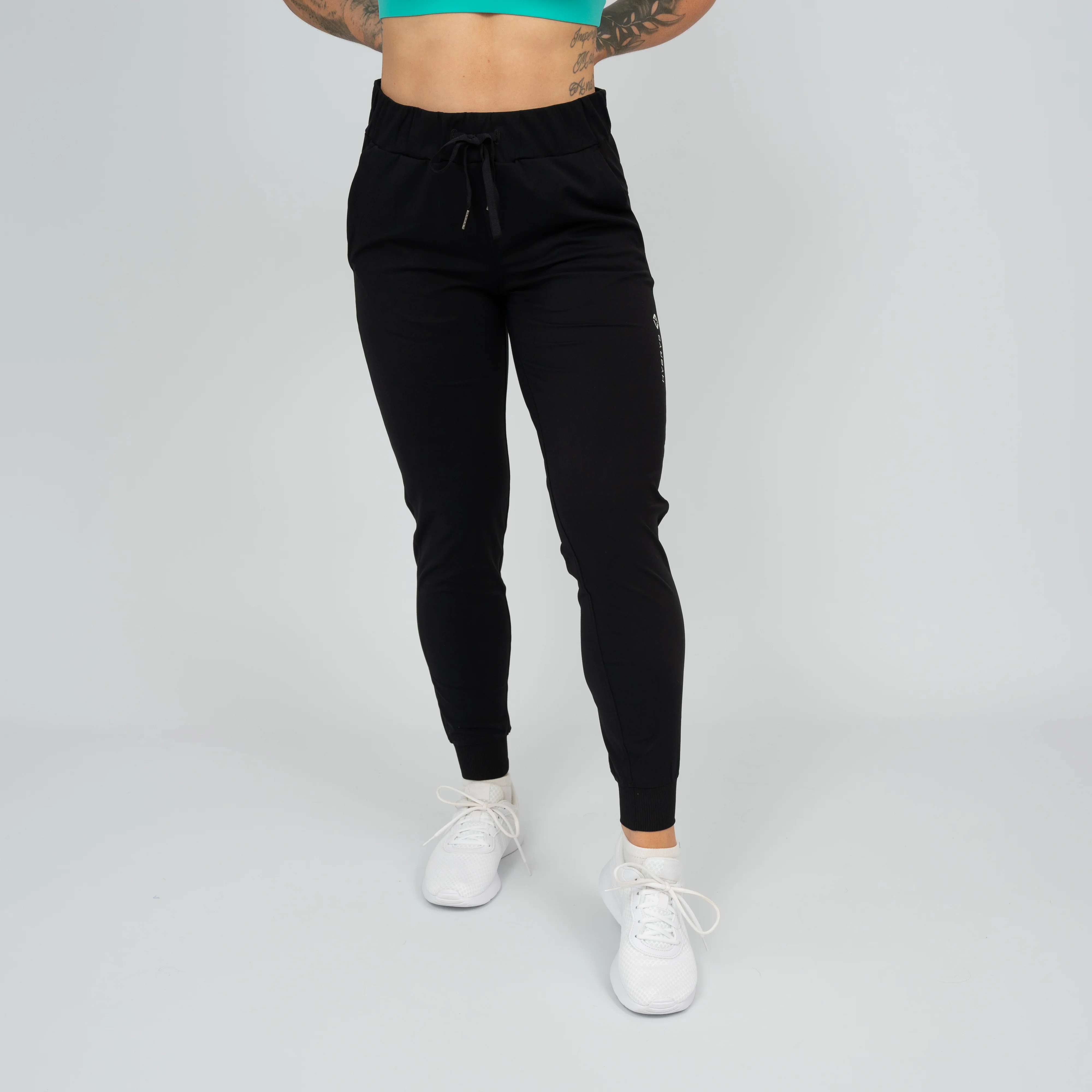 Apex Perfomance Jog Pant - Image 4