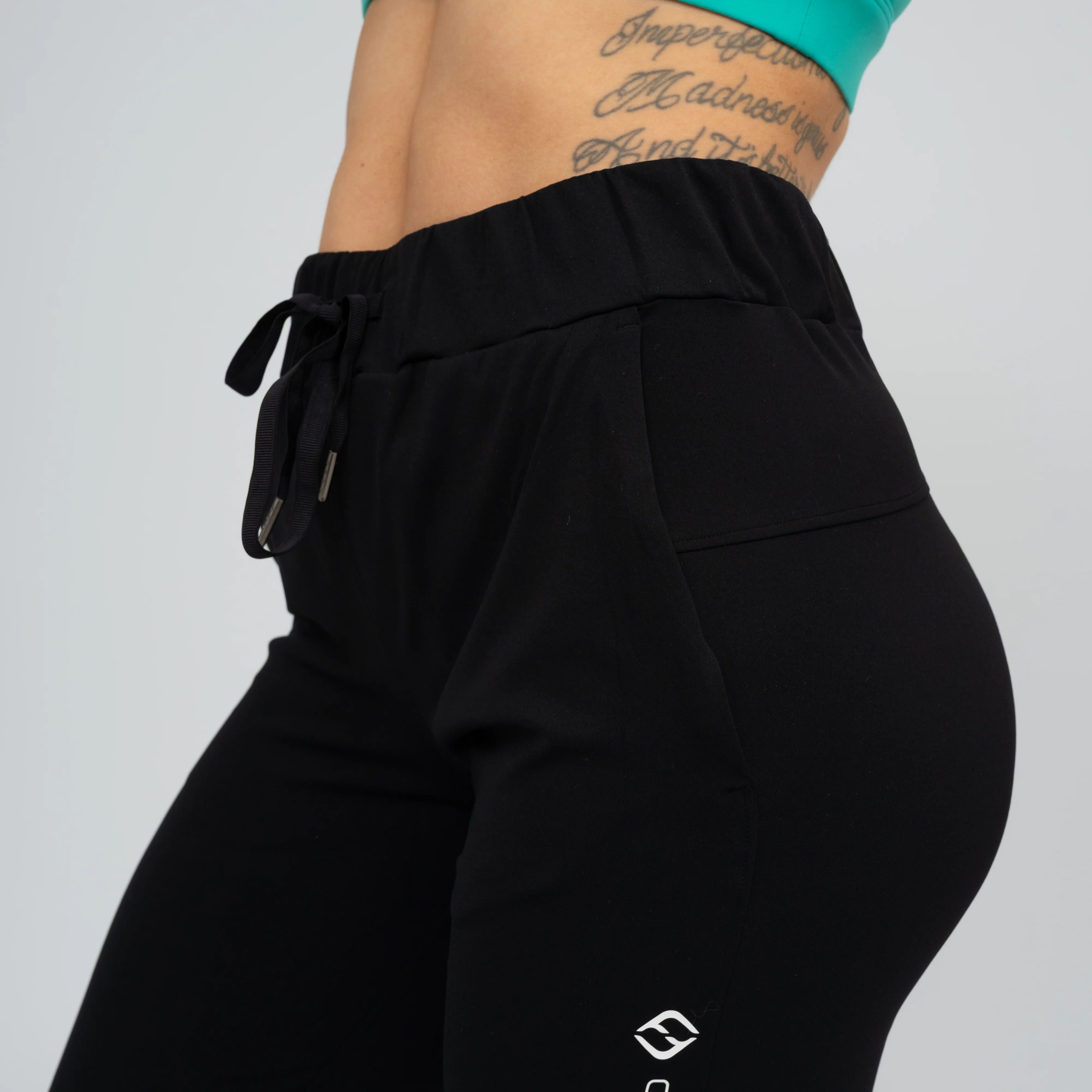Apex Perfomance Jog Pant - Image 6