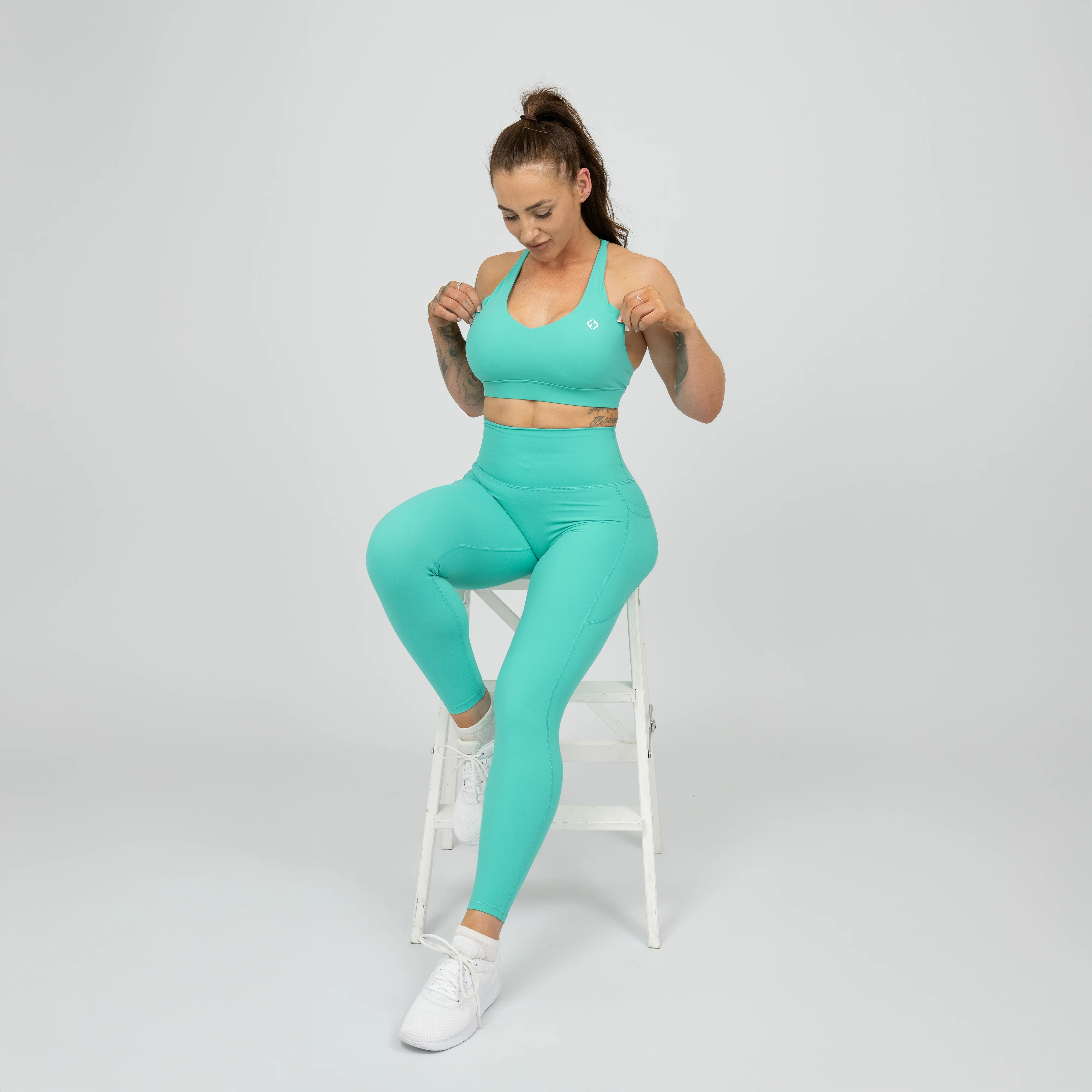 Aria Leggings - Image 5