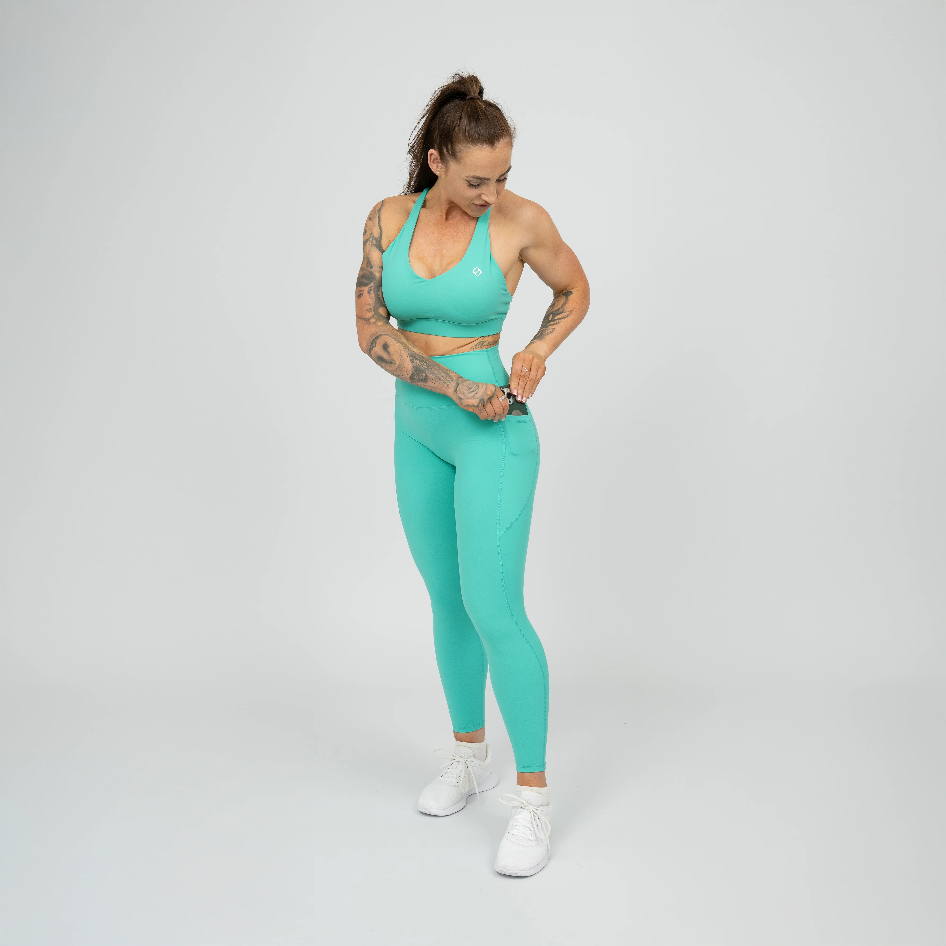 Aria Leggings - Image 6