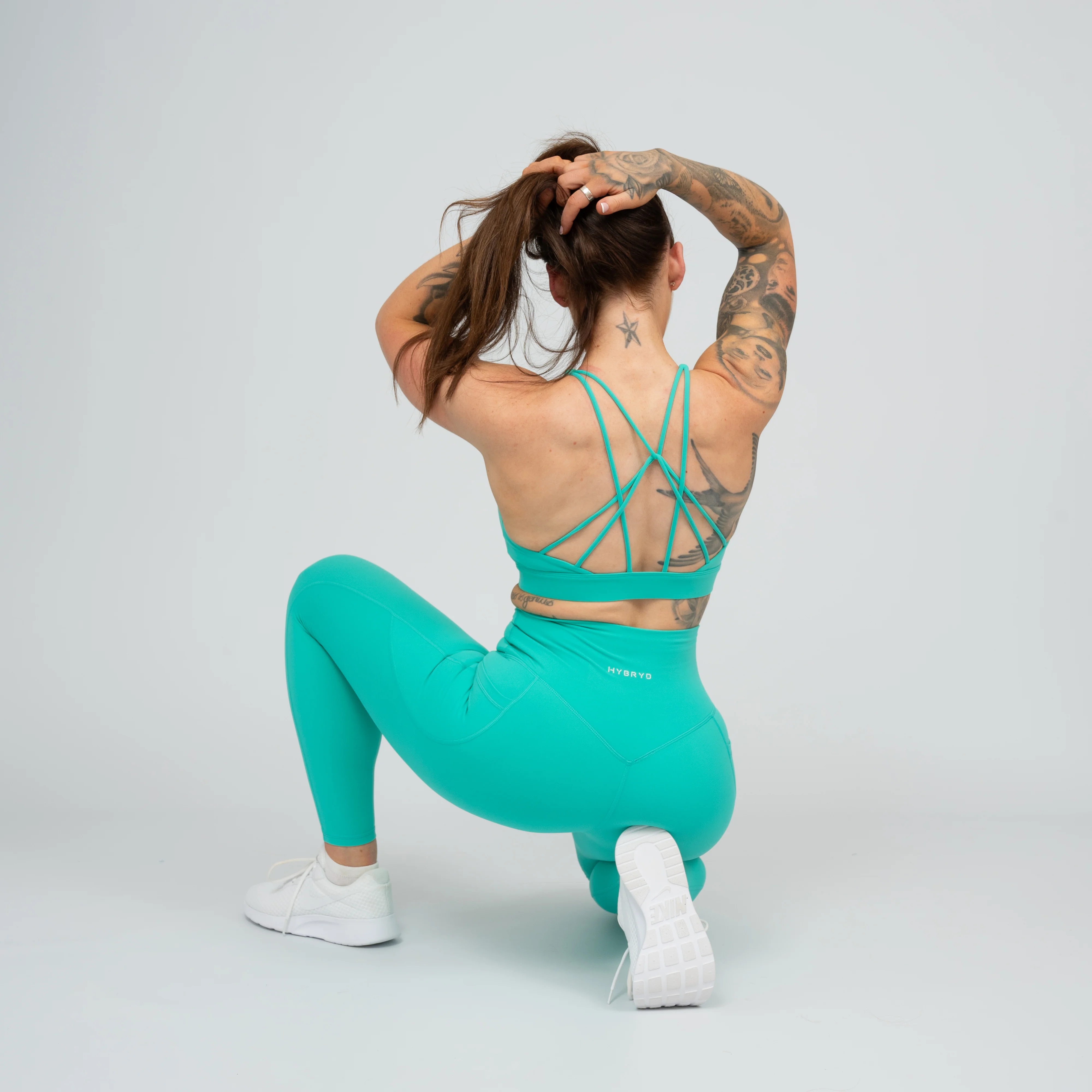 Aria Leggings - Image 7