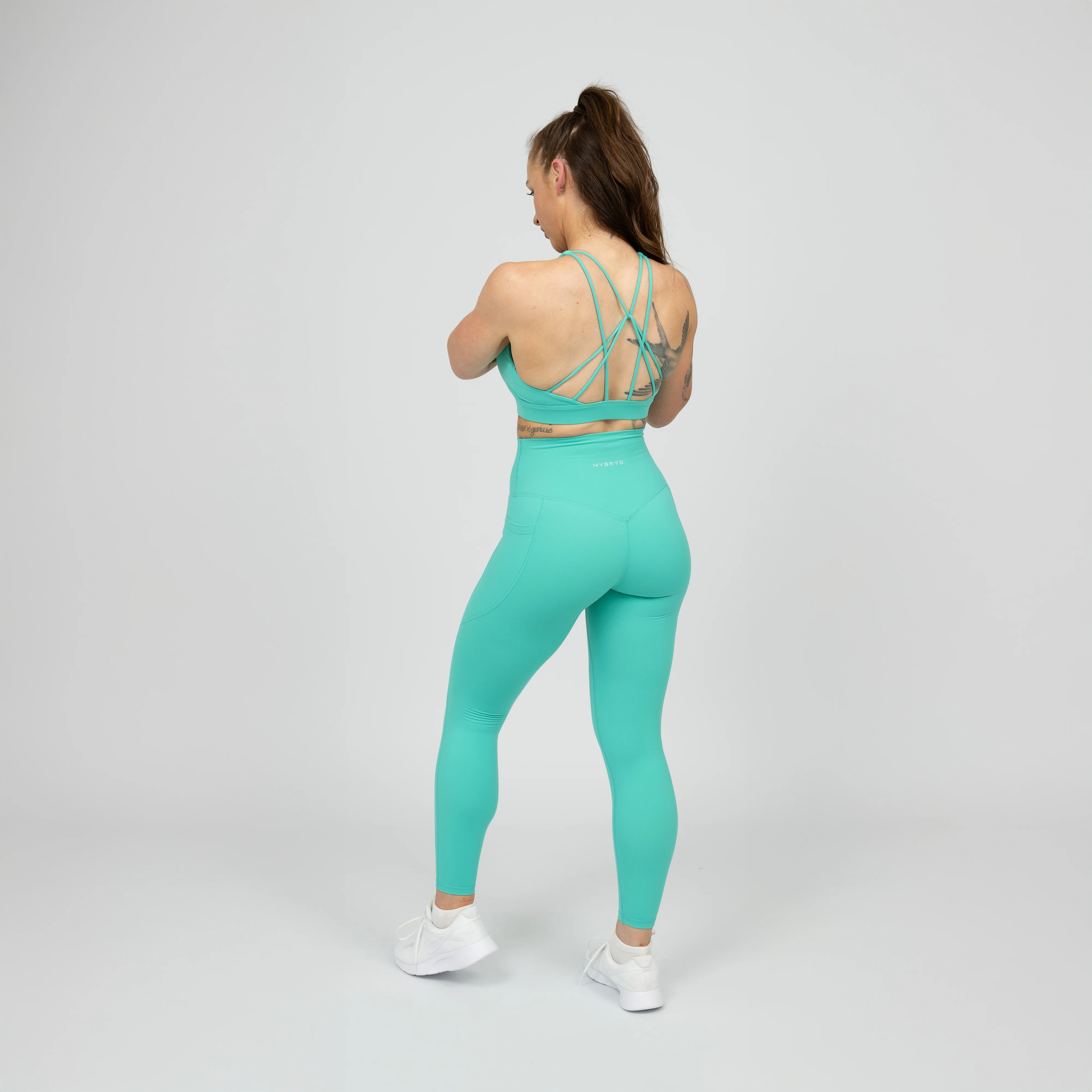 Aria Leggings - Image 8