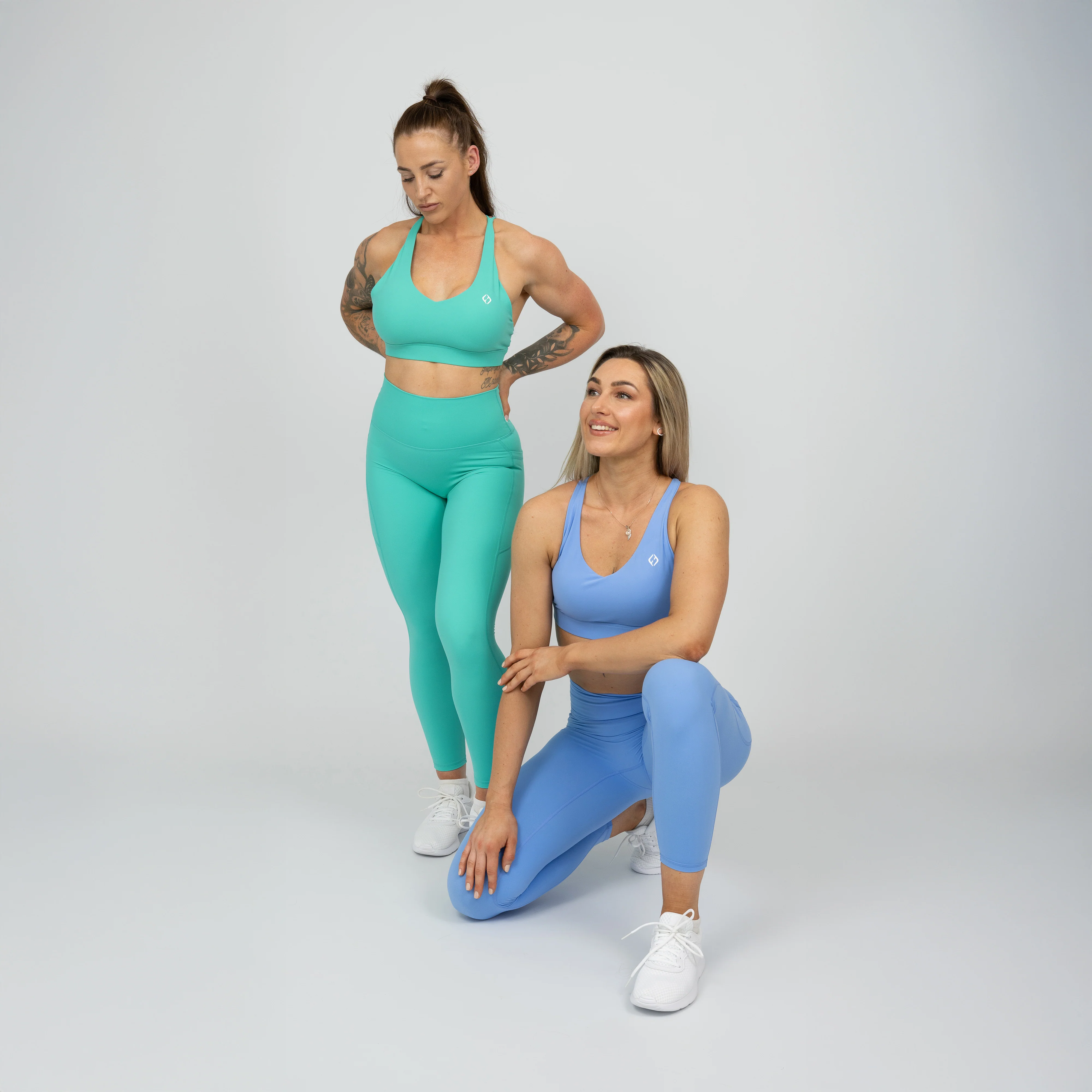 Aria Leggings - Image 9