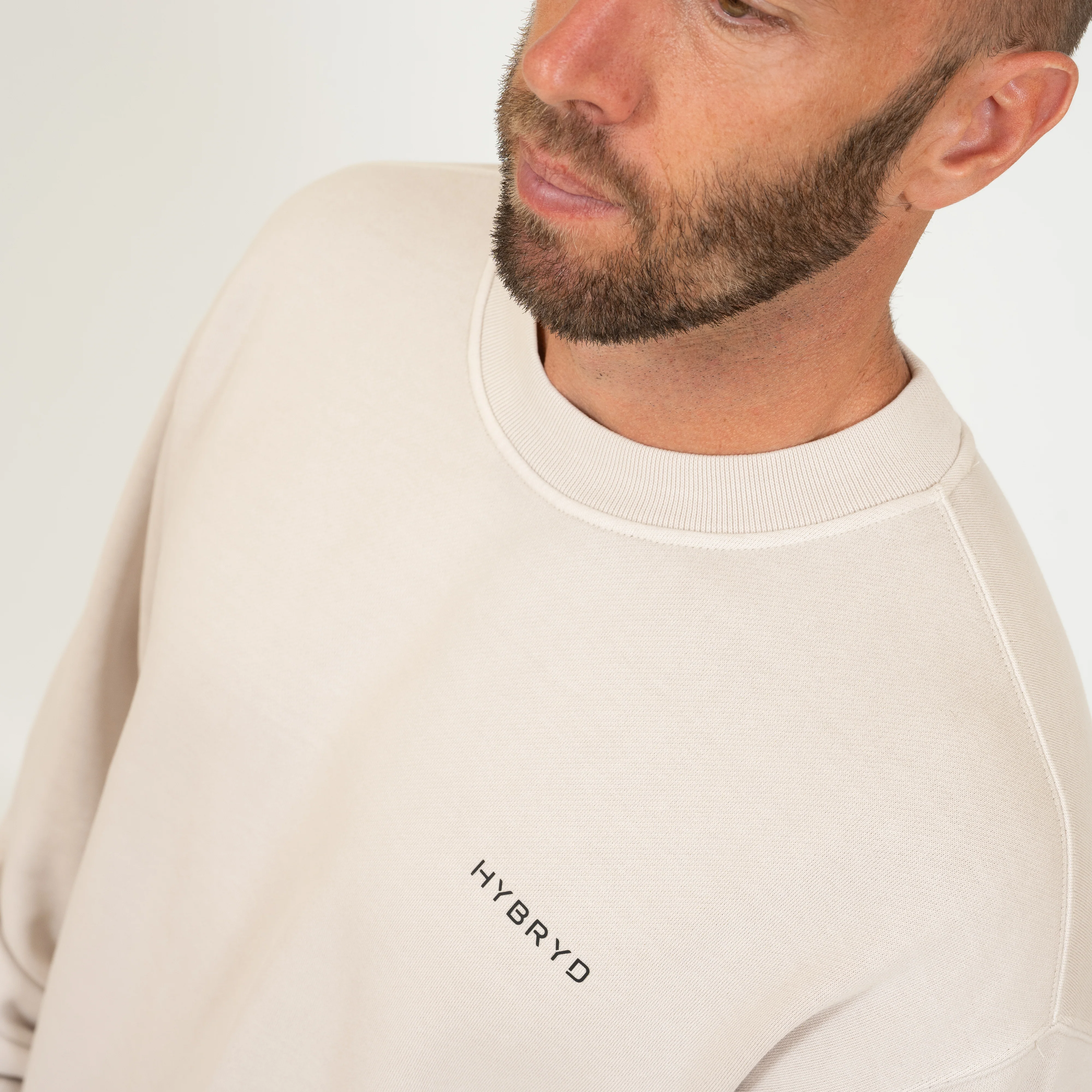 Arlo Crew - Image 10