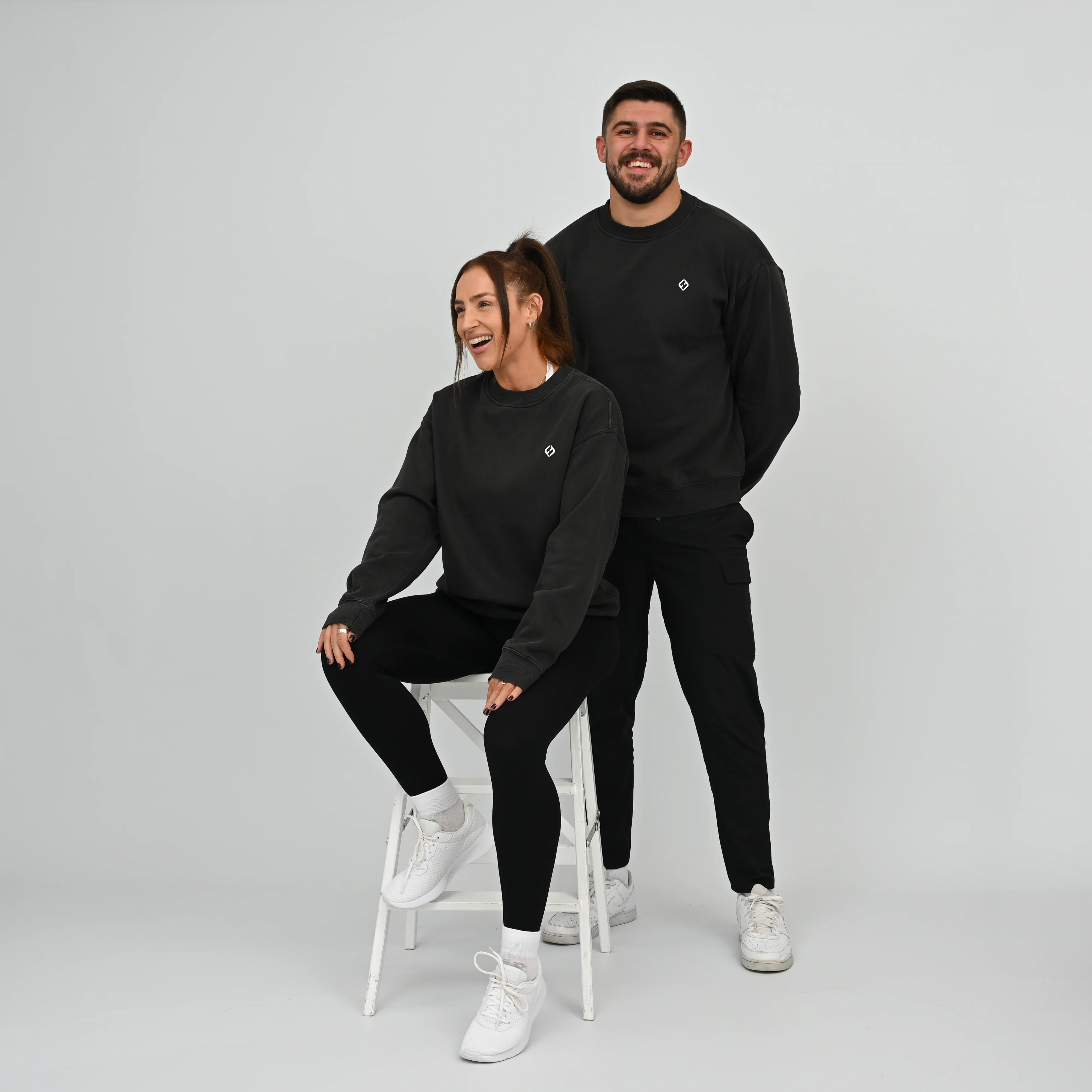 Arlo Crew - Image 7