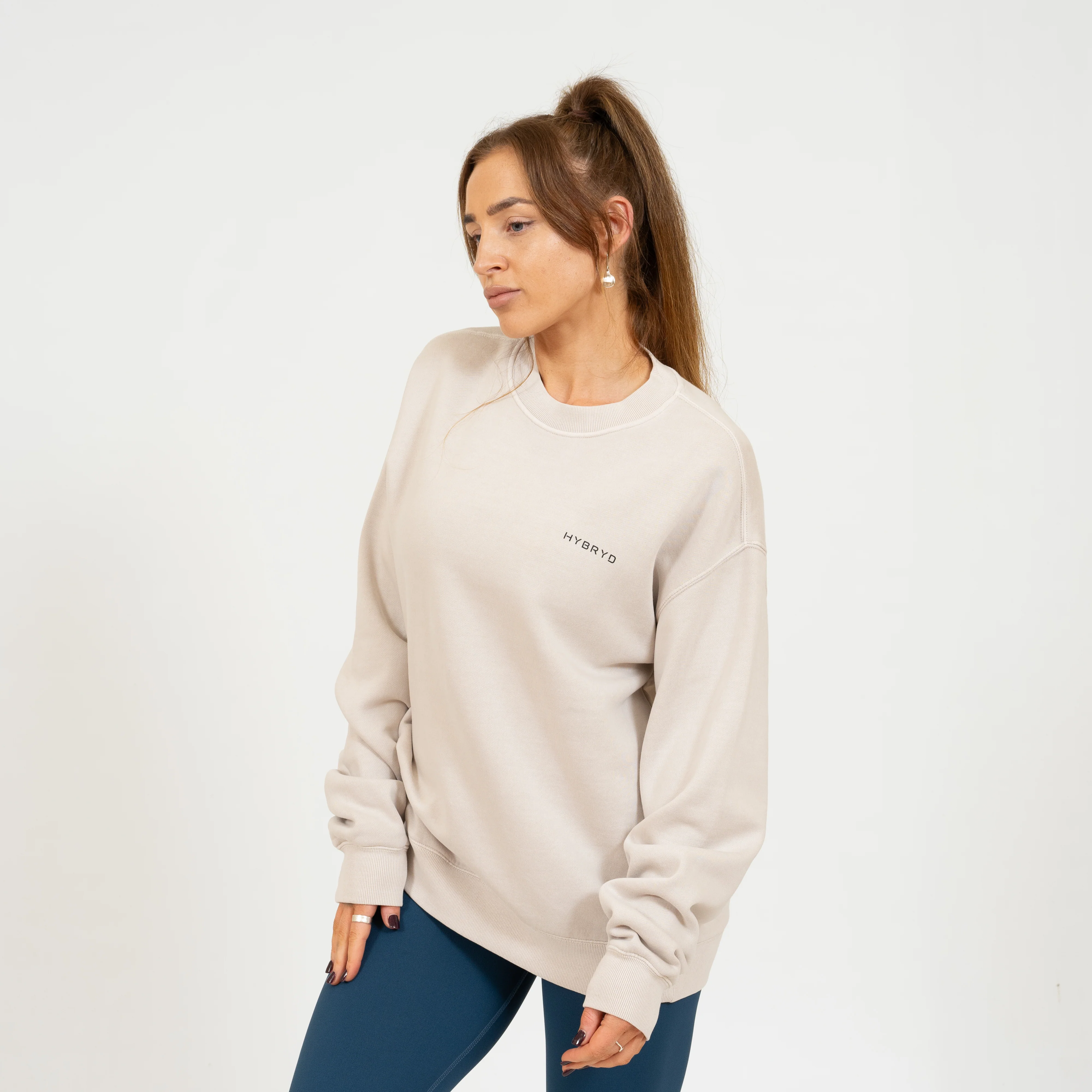 Arlo Crew - Image 8
