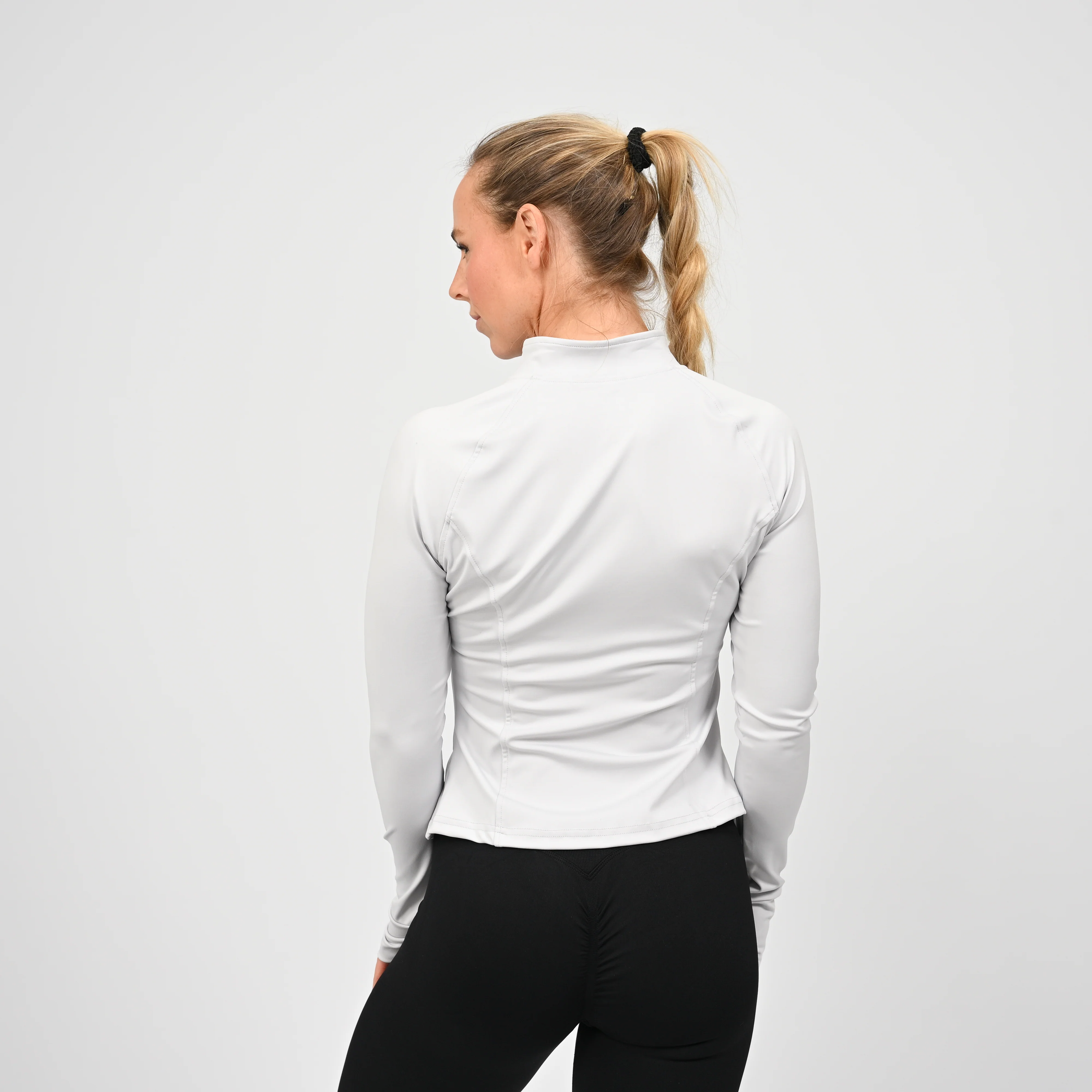 Ashley Long Sleeve - Image 4