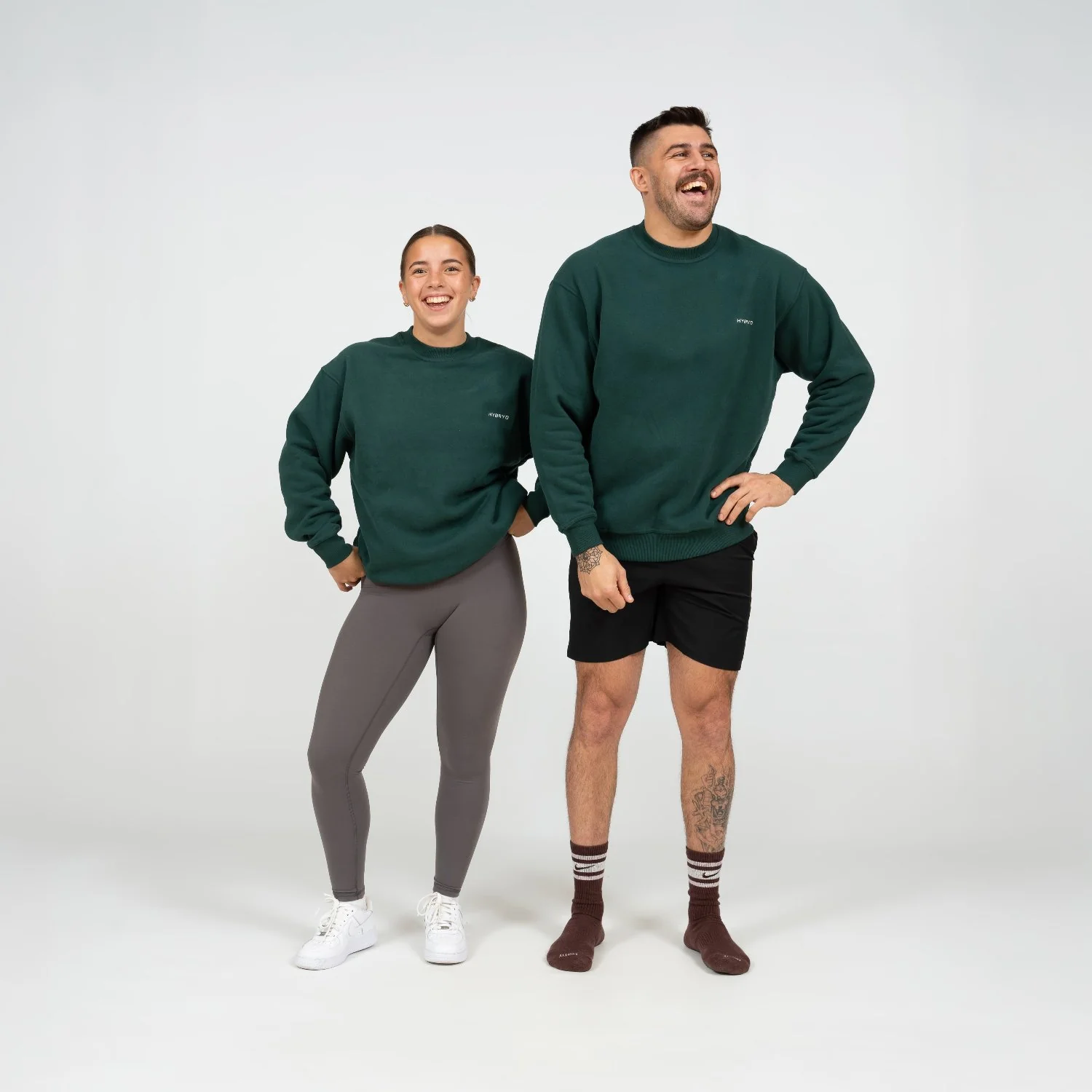 Aspen Crew - Image 10