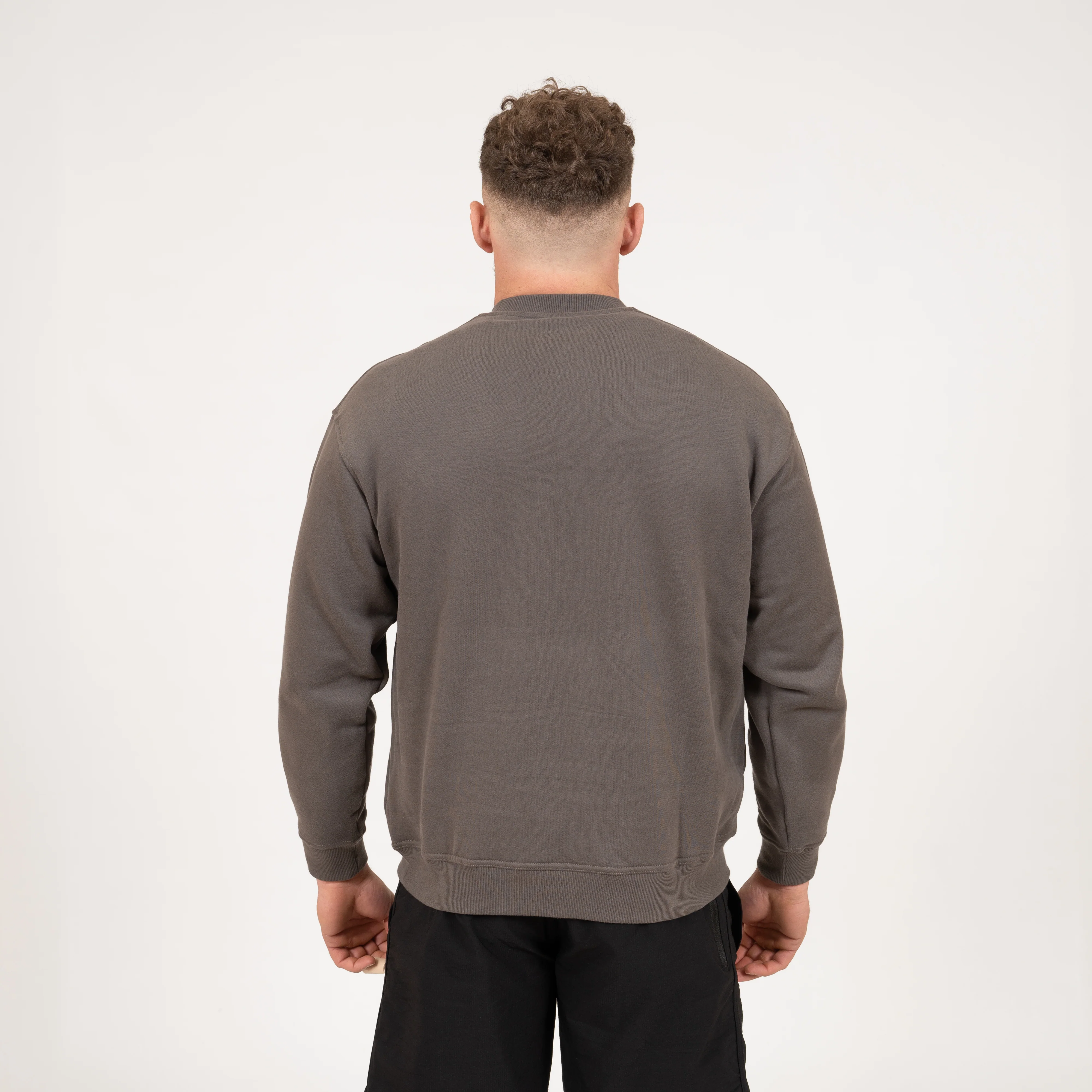 Aspen Crew - Image 14