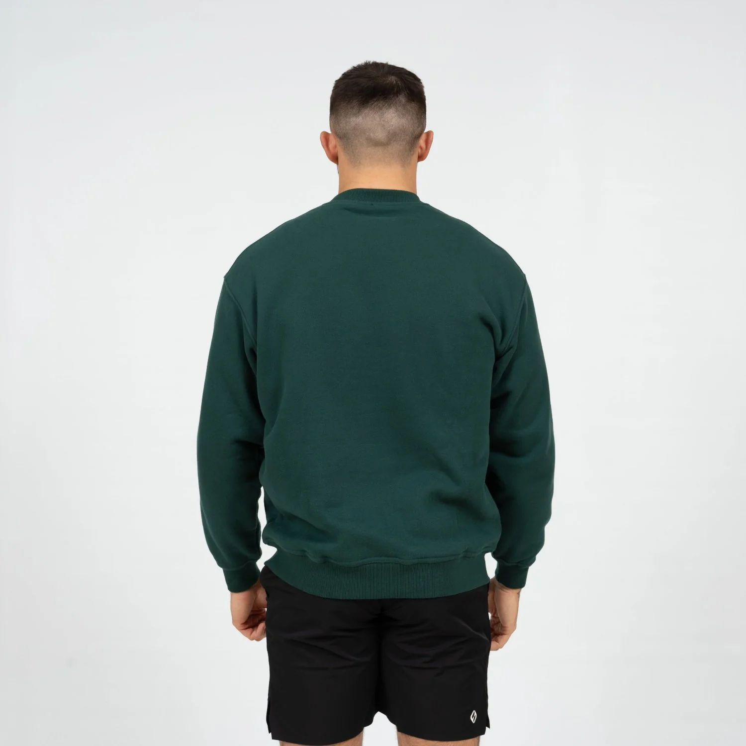 Aspen Crew - Image 3