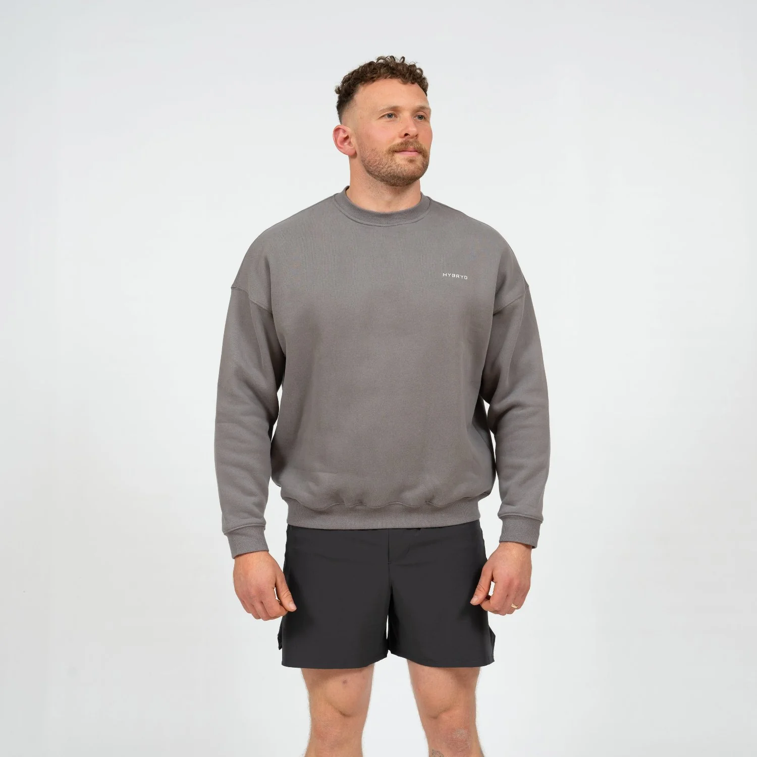 Aspen Crew - Image 4