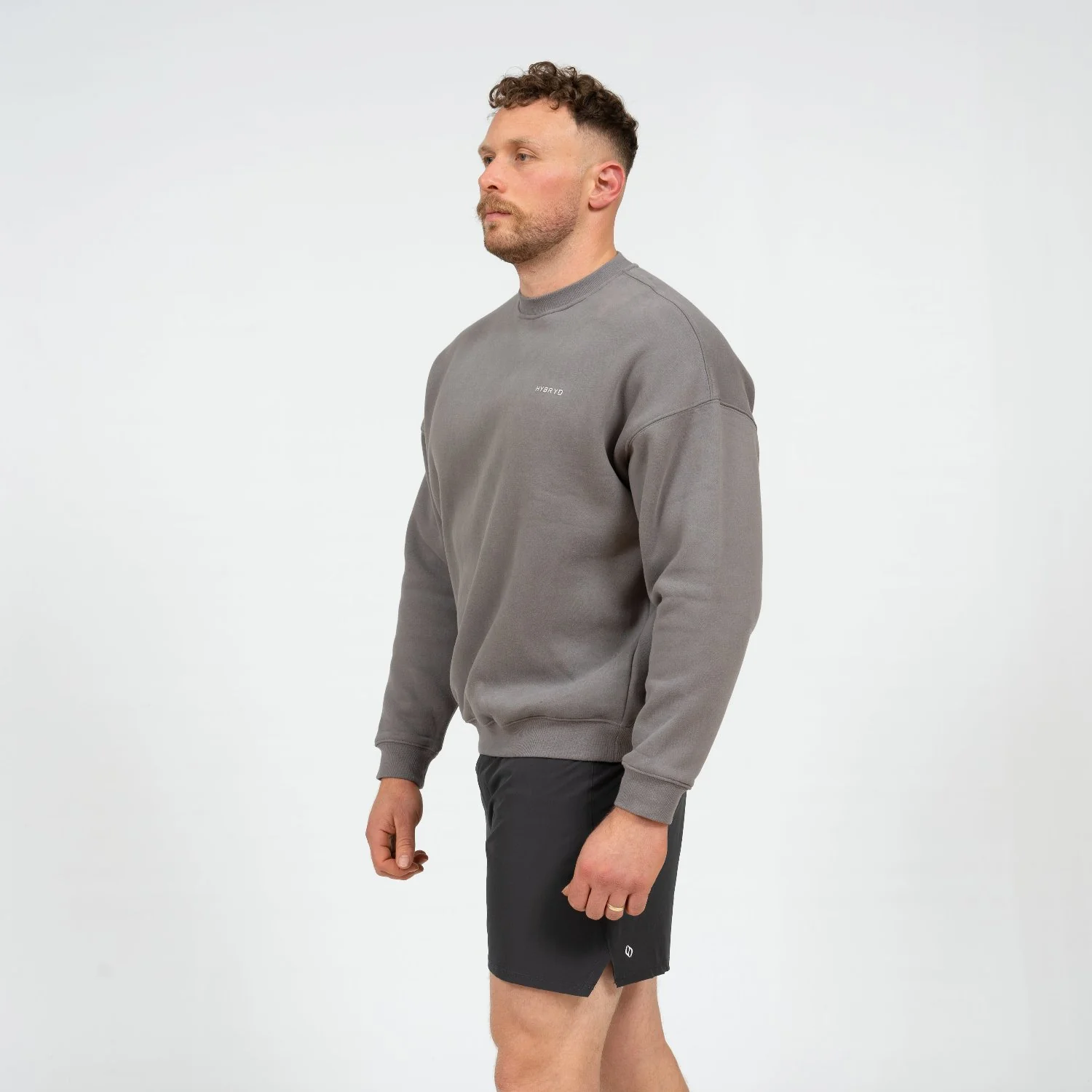 Aspen Crew - Image 5