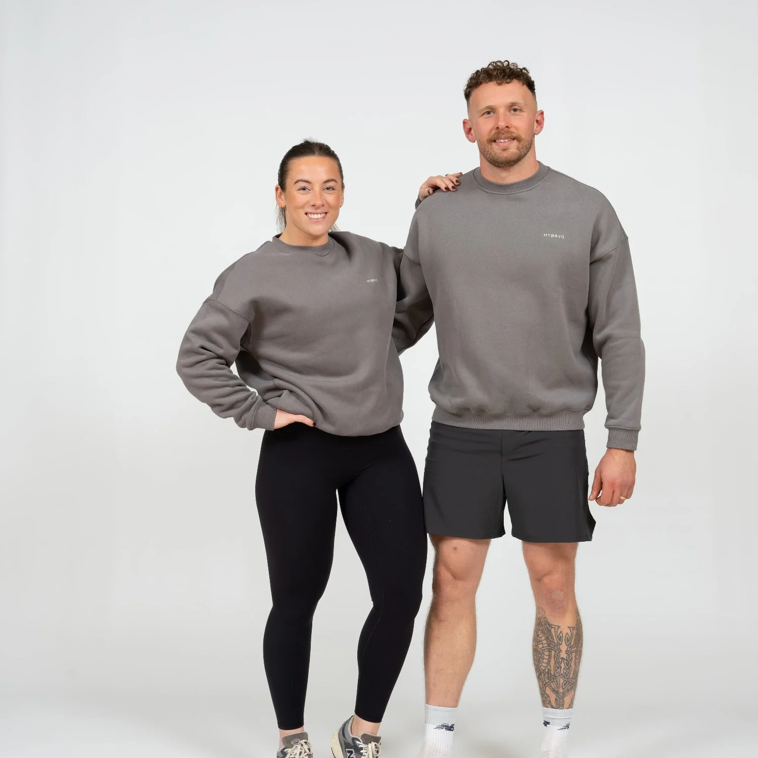 Aspen Crew - Image 7