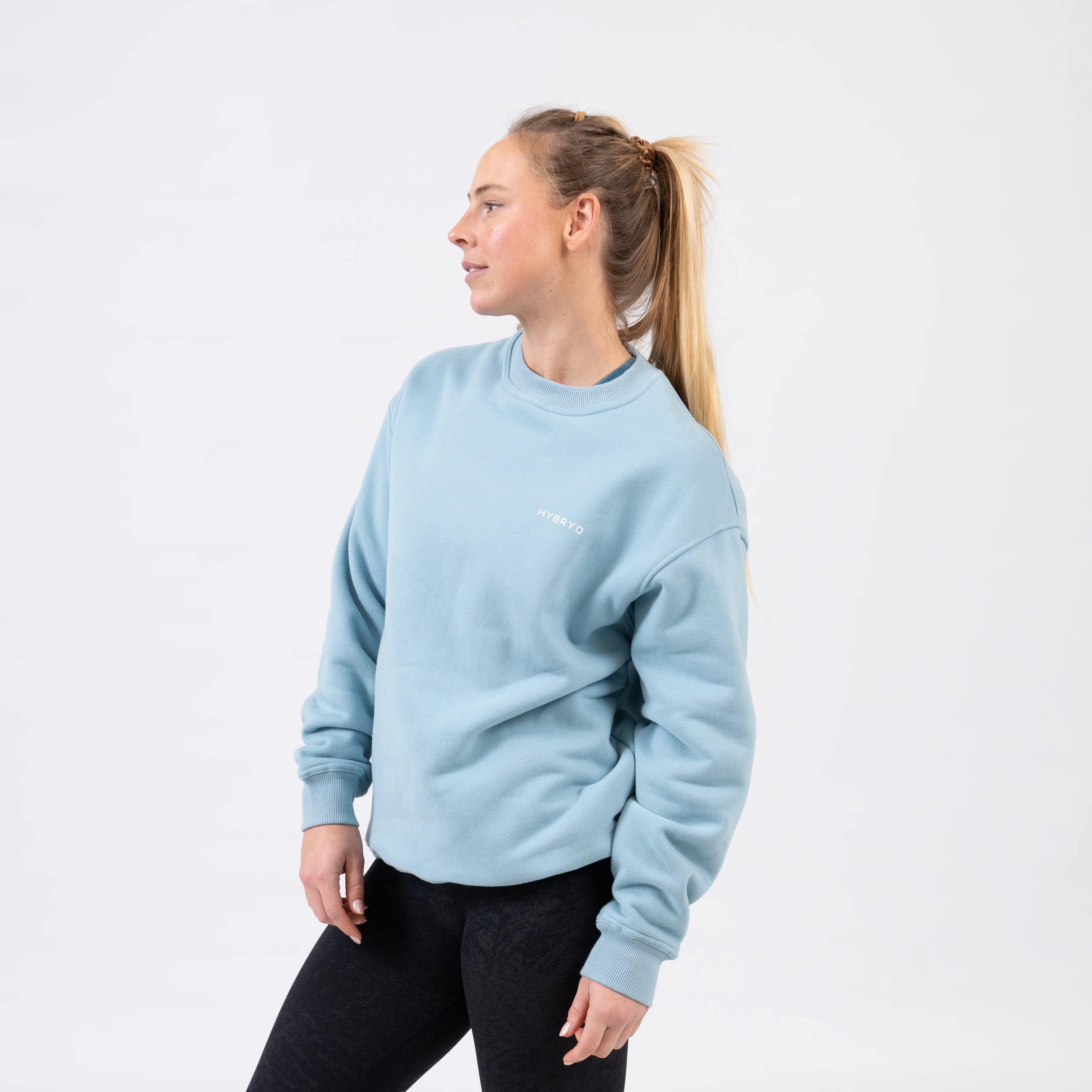 Aspen Crew - Image 10