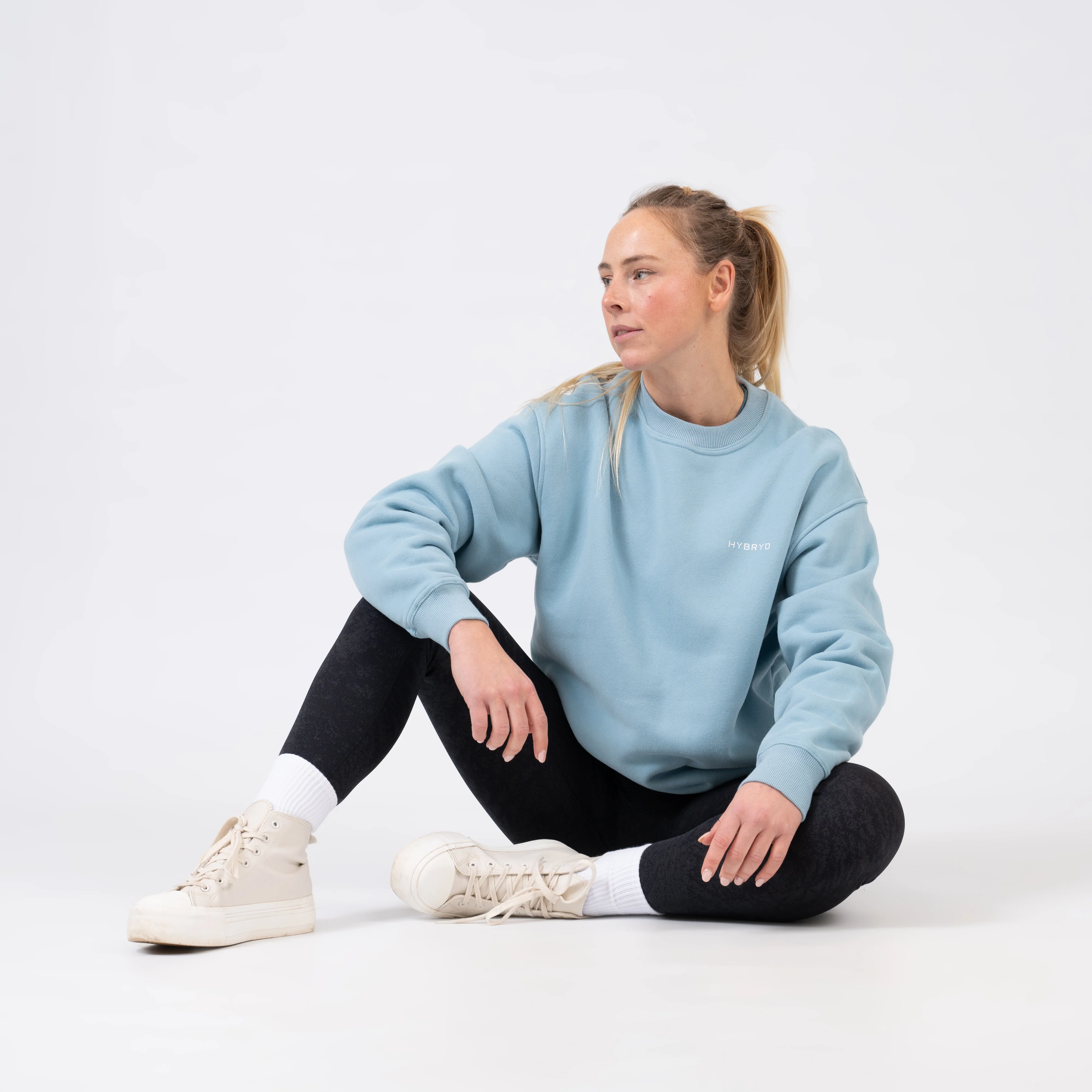 Aspen Crew - Image 11