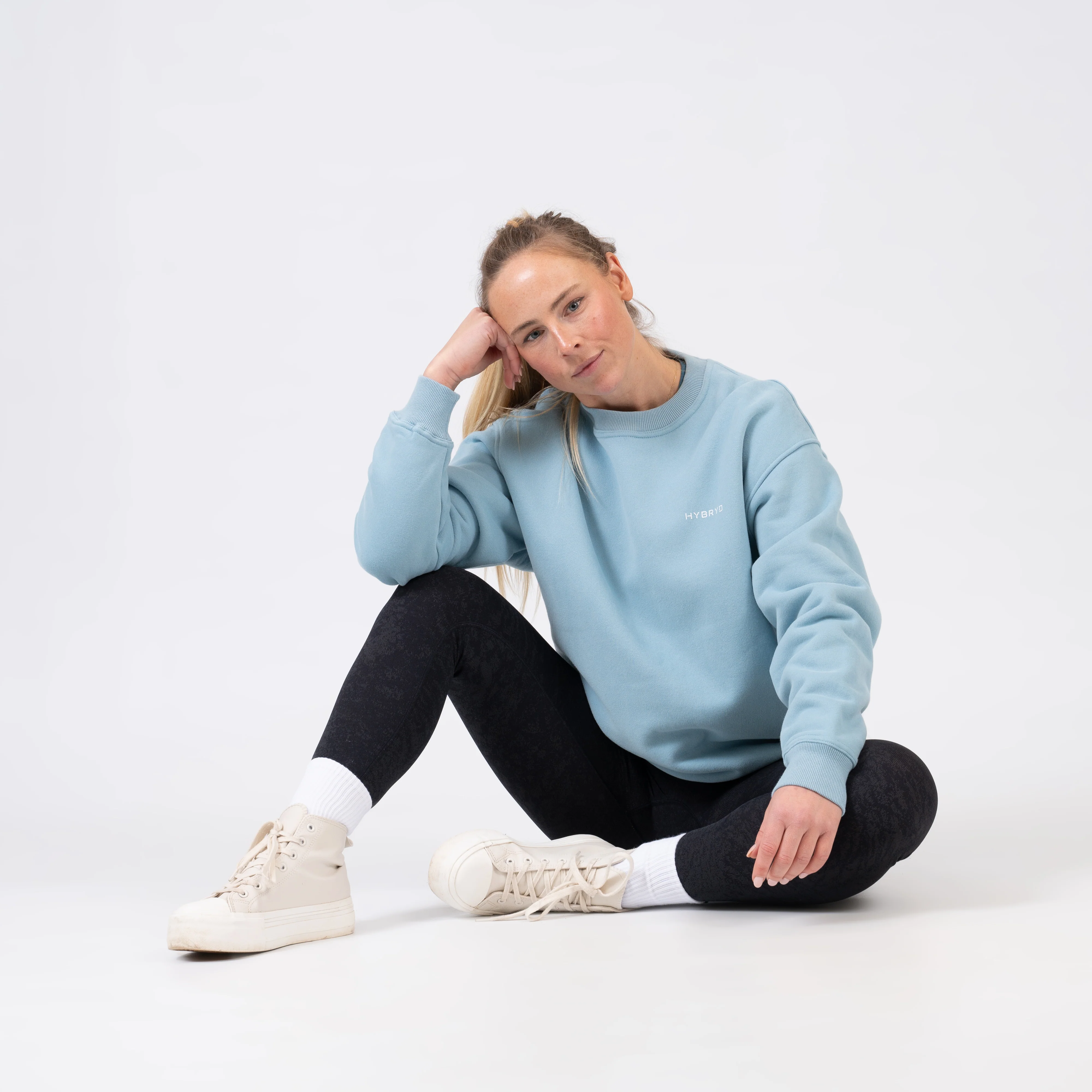 Aspen Crew - Image 12